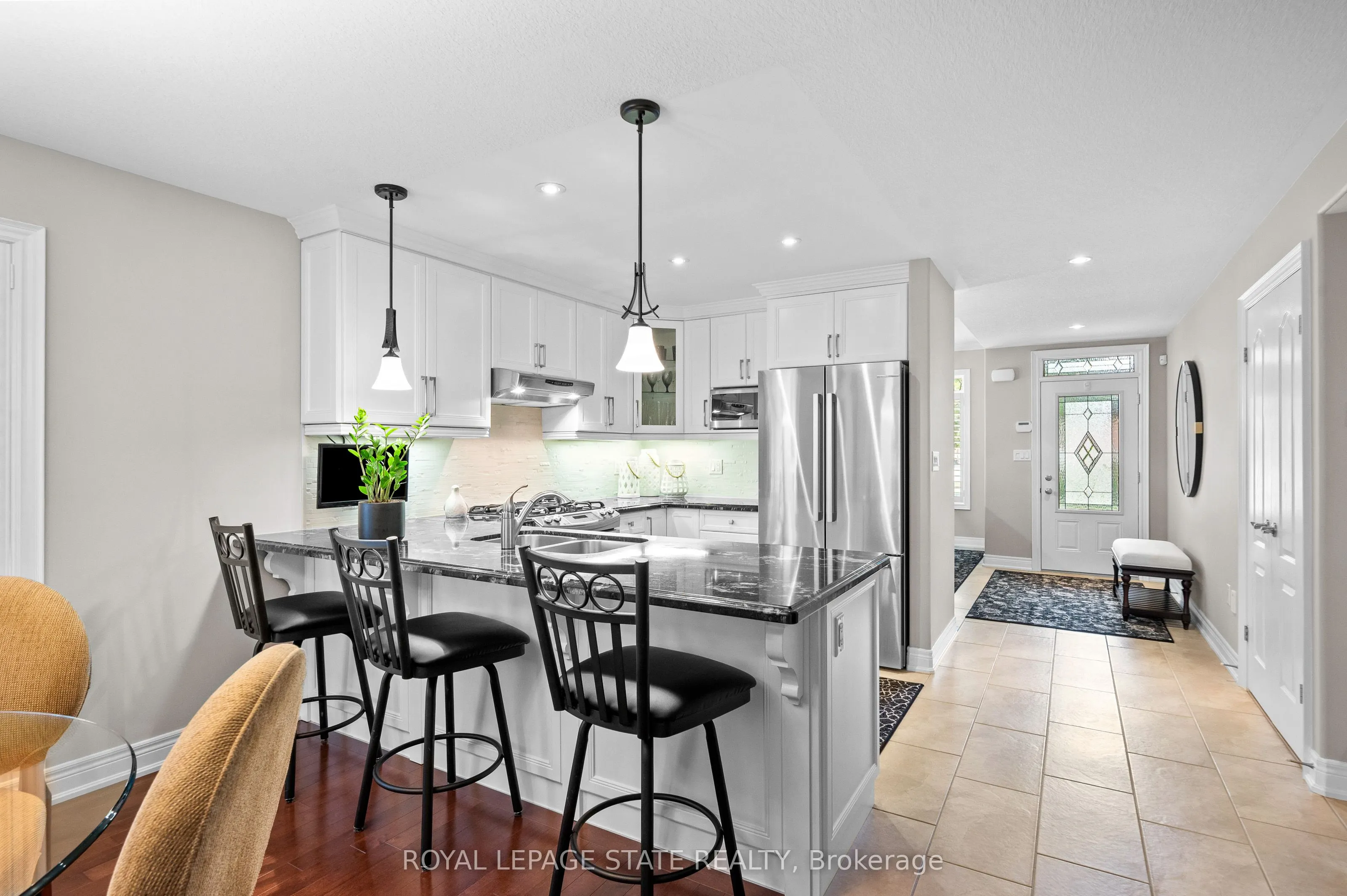 36 Toulon Avenue, #59