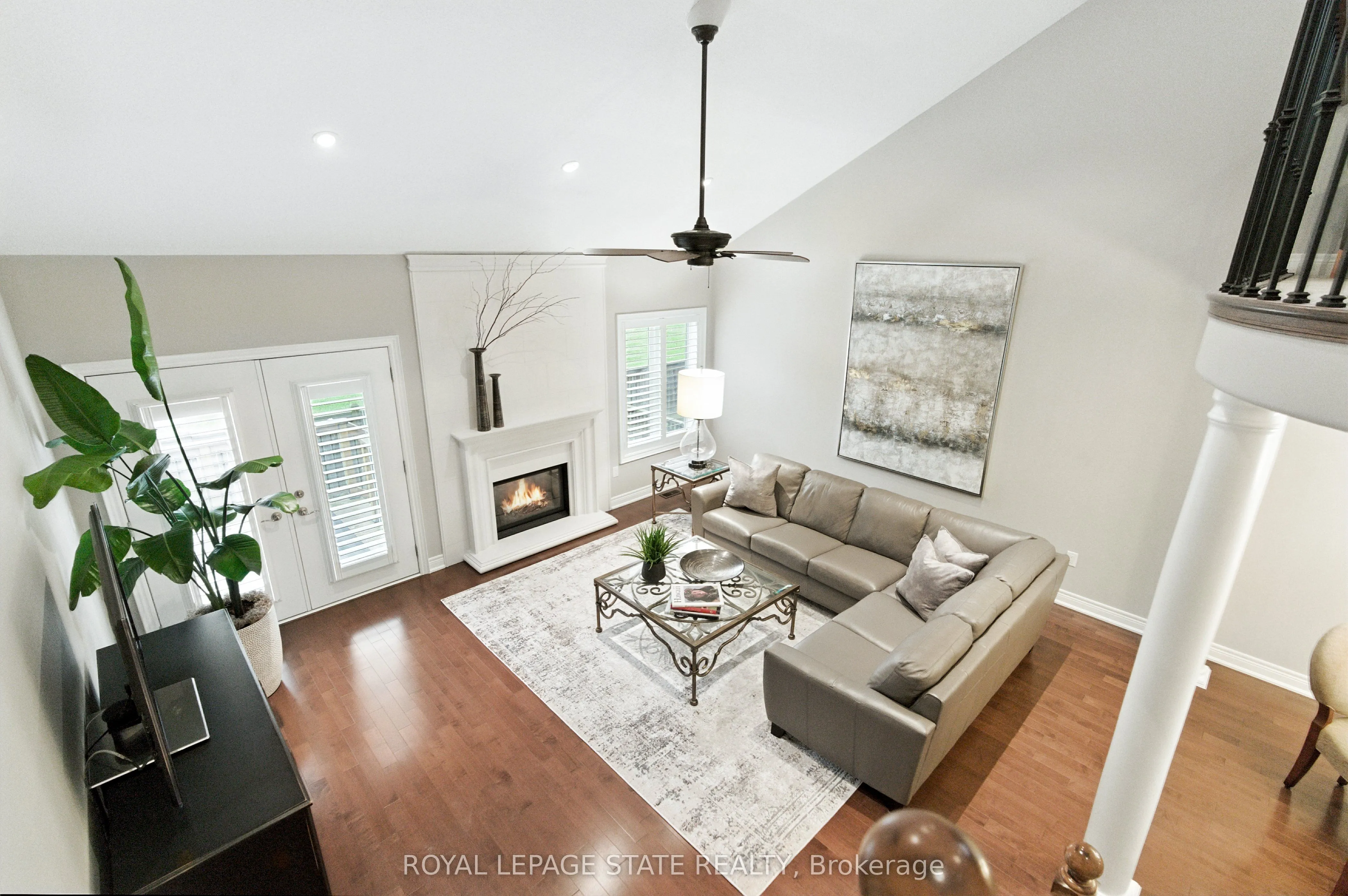 36 Toulon Avenue, #59