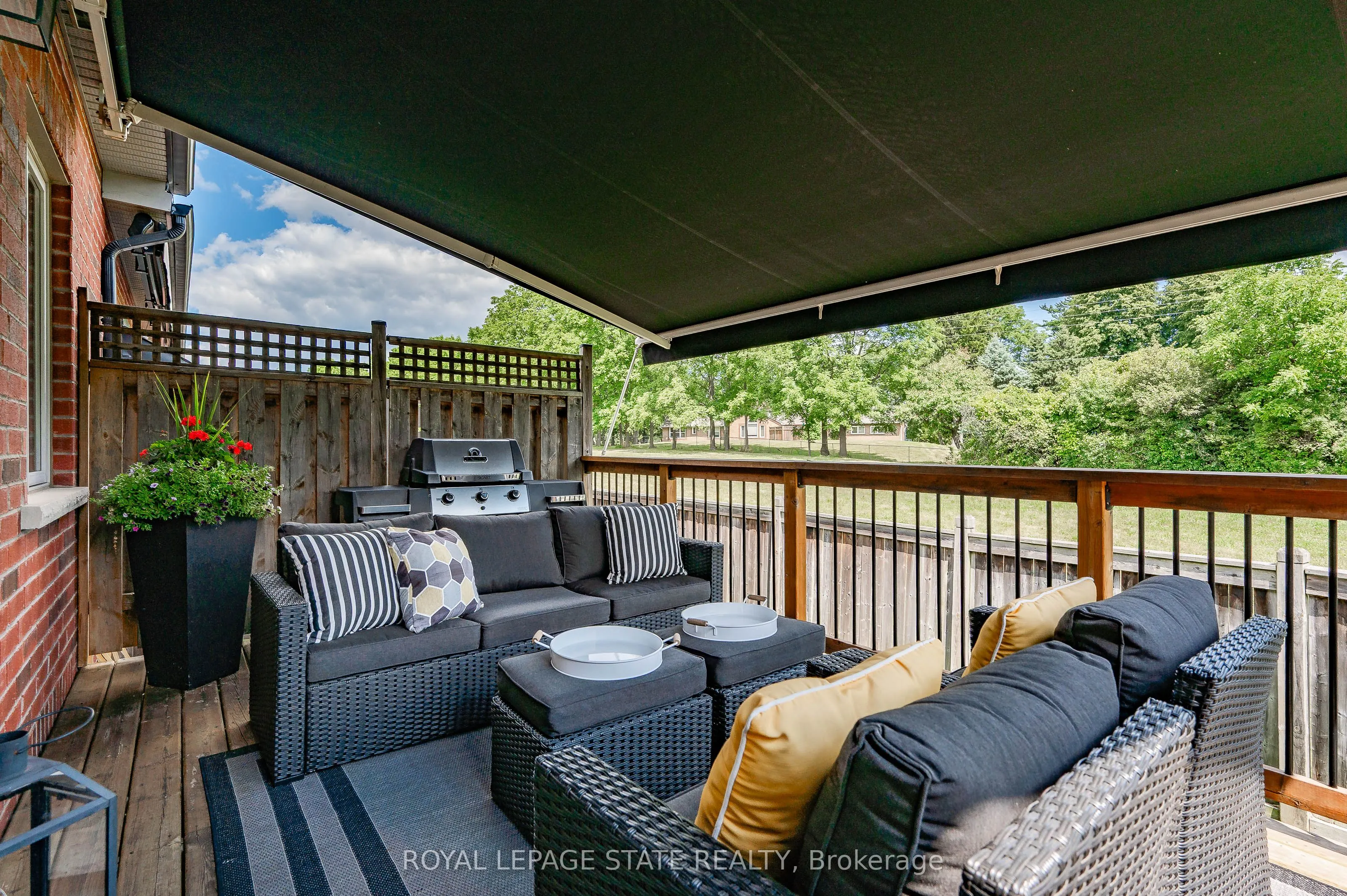36 Toulon Avenue, #59