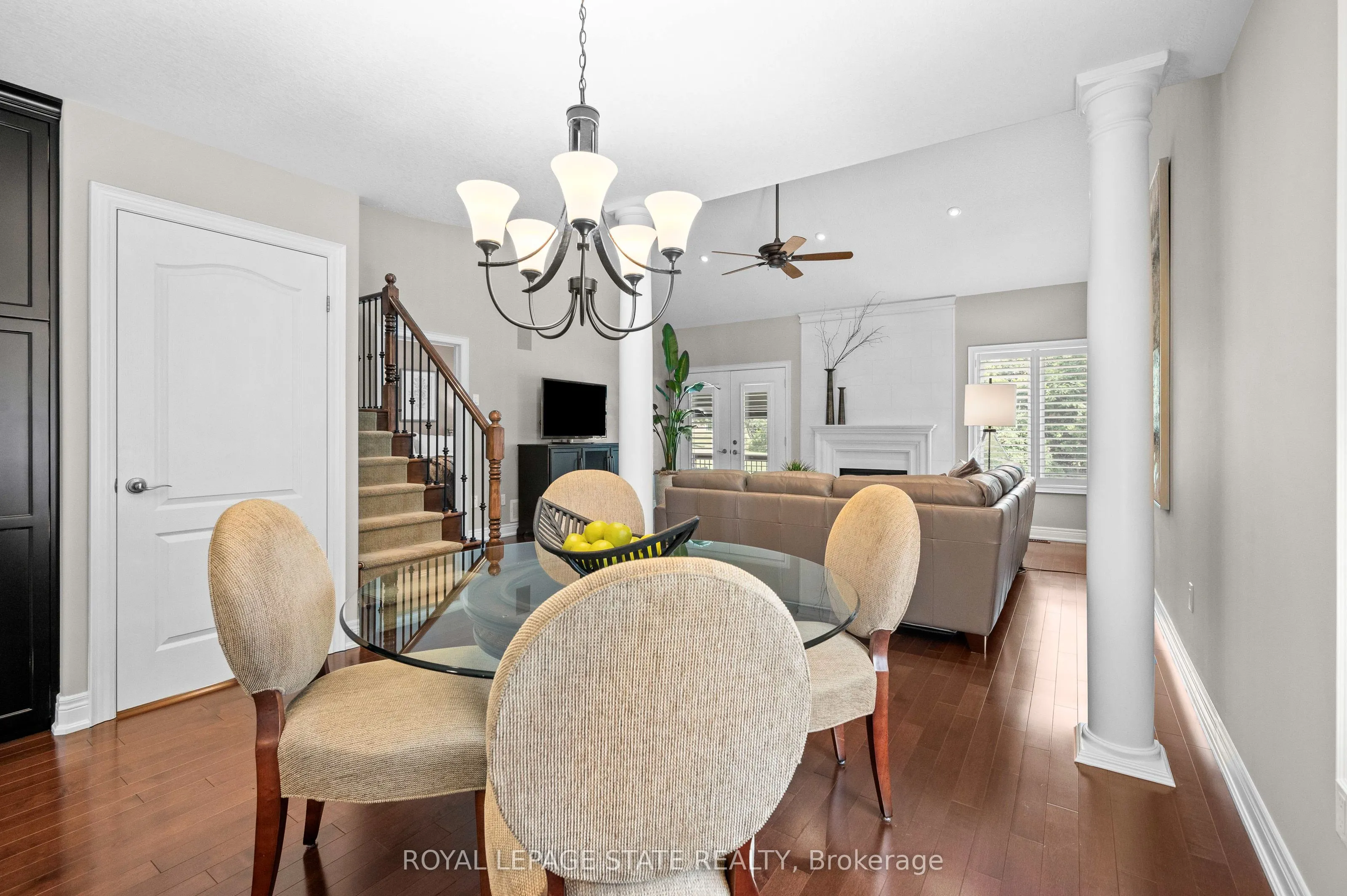 36 Toulon Avenue, #59