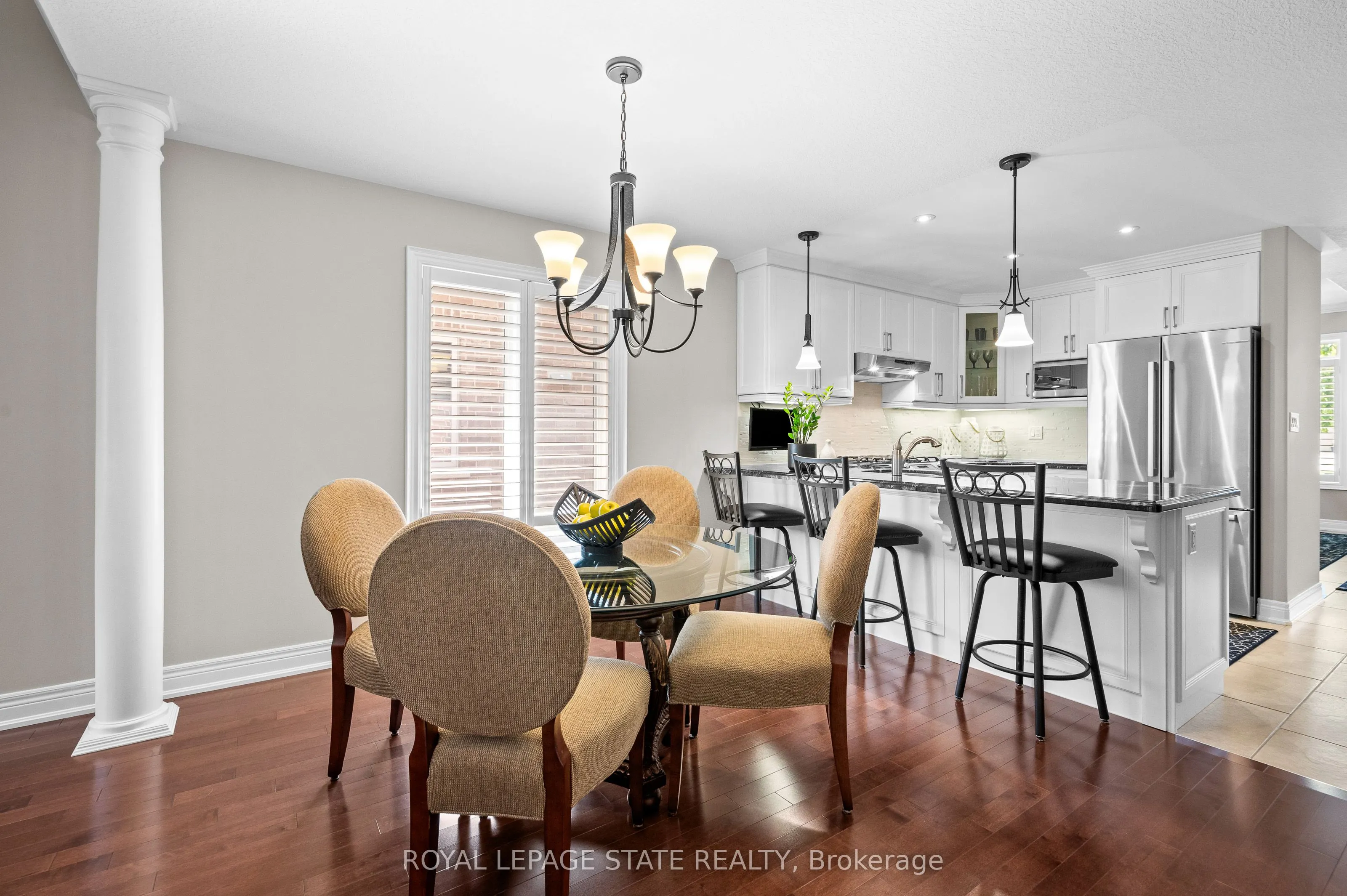 36 Toulon Avenue, #59