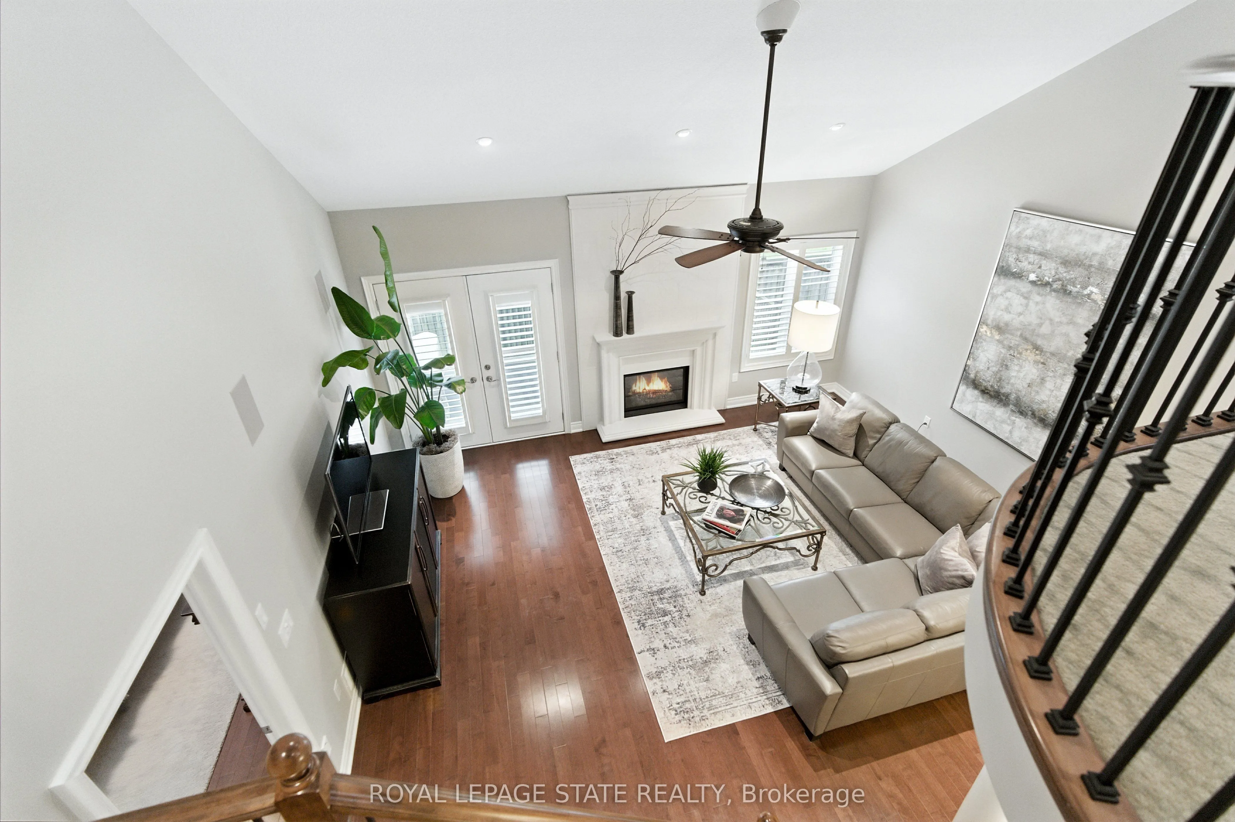 36 Toulon Avenue, #59
