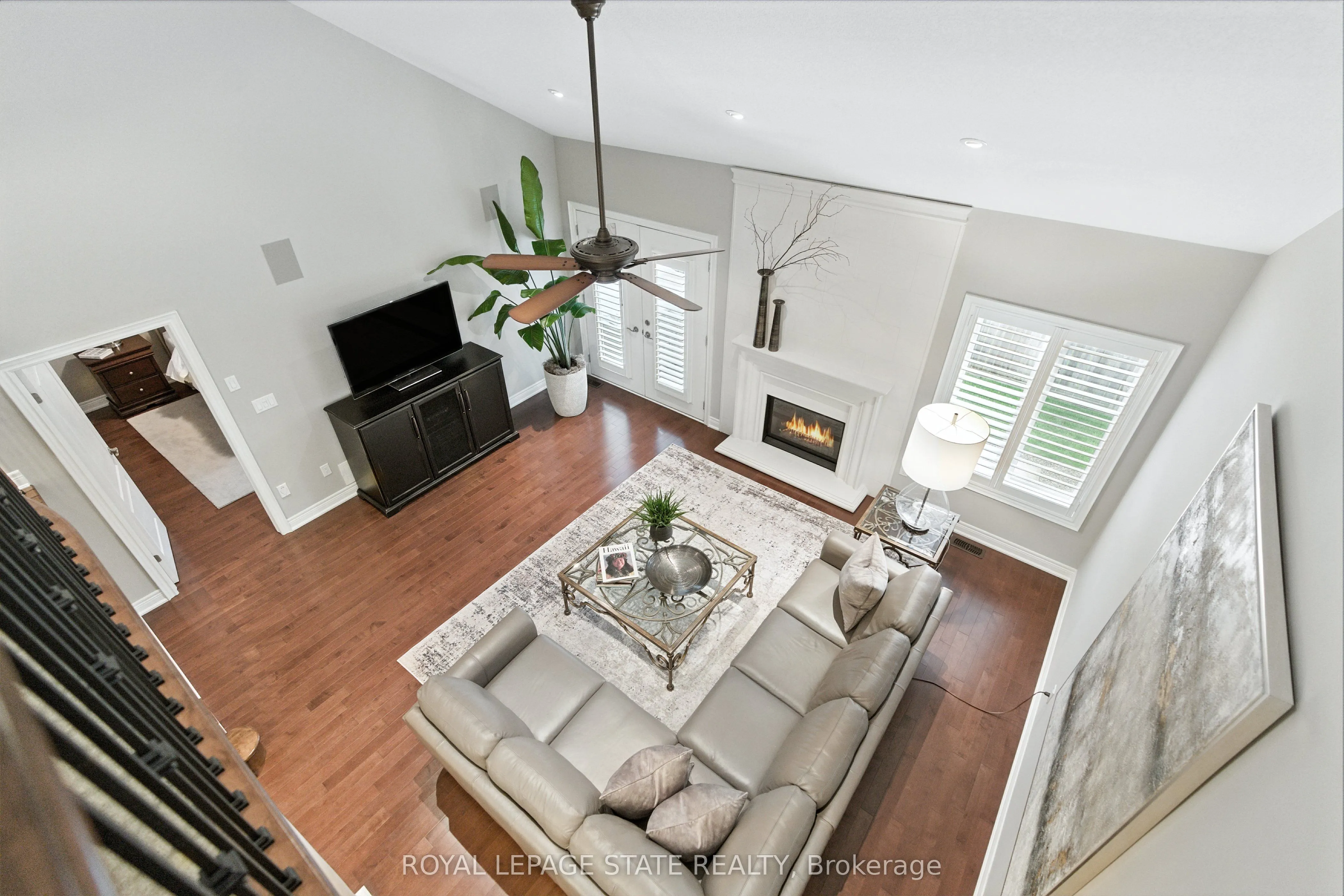36 Toulon Avenue, #59