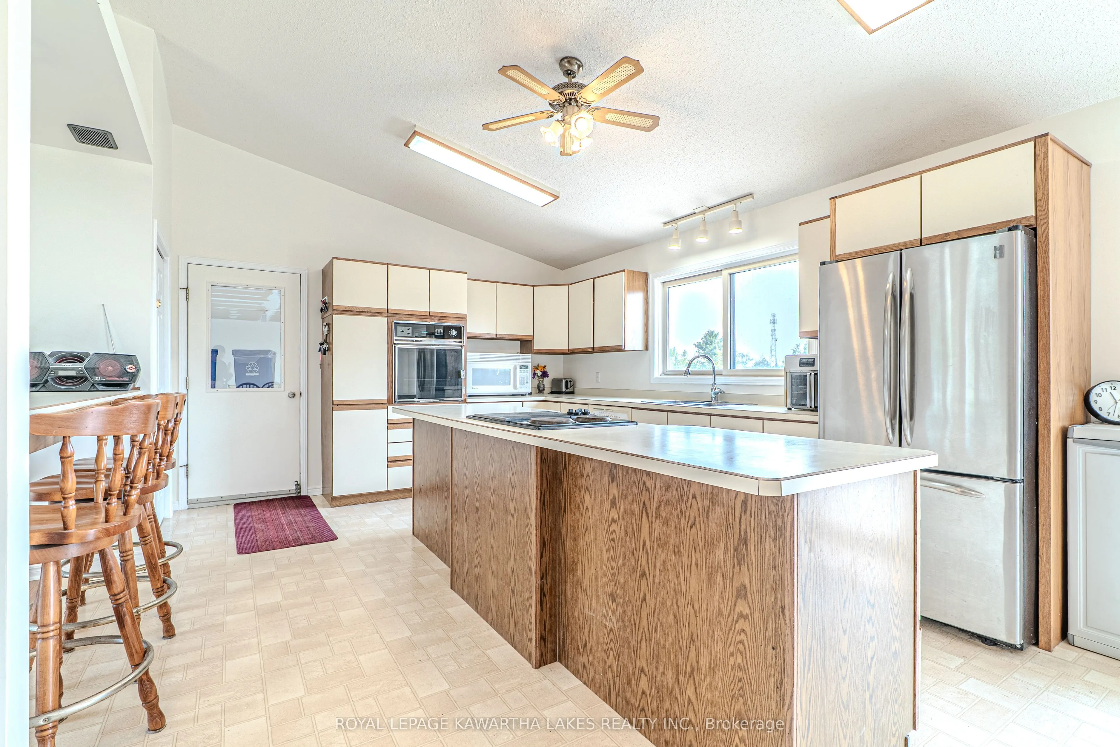 4170 Hwy 35