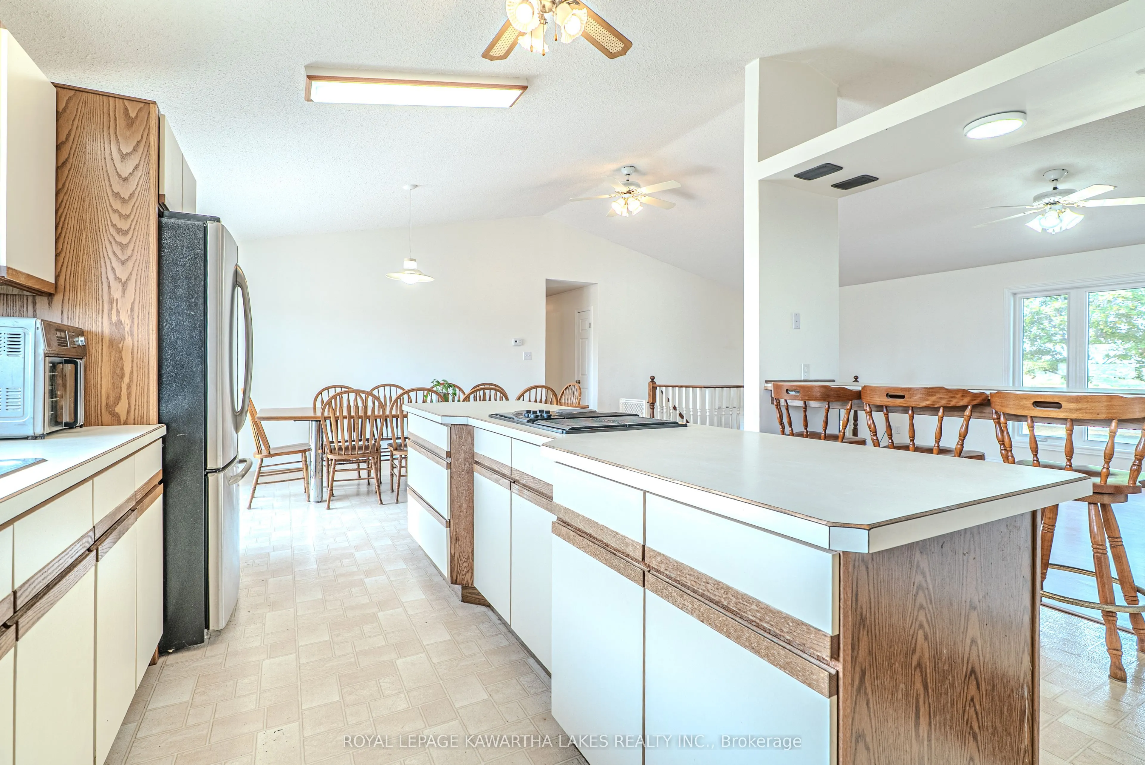 4170 Hwy 35