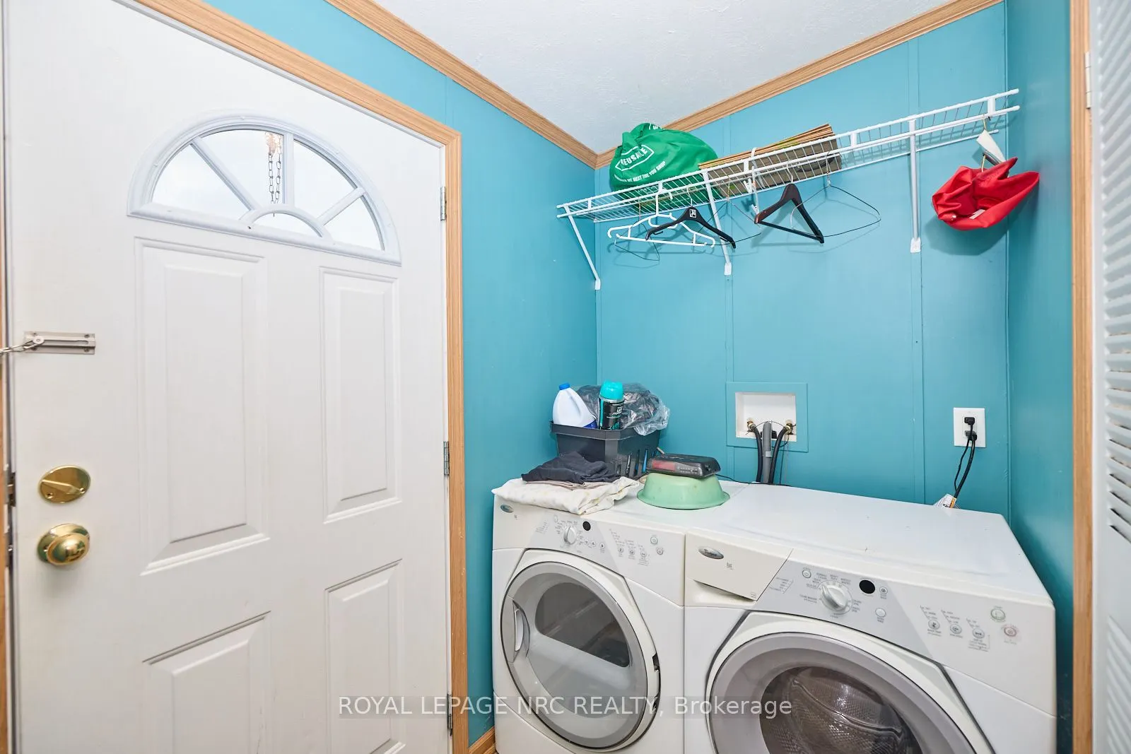 3033 TOWNLINE Road, #260