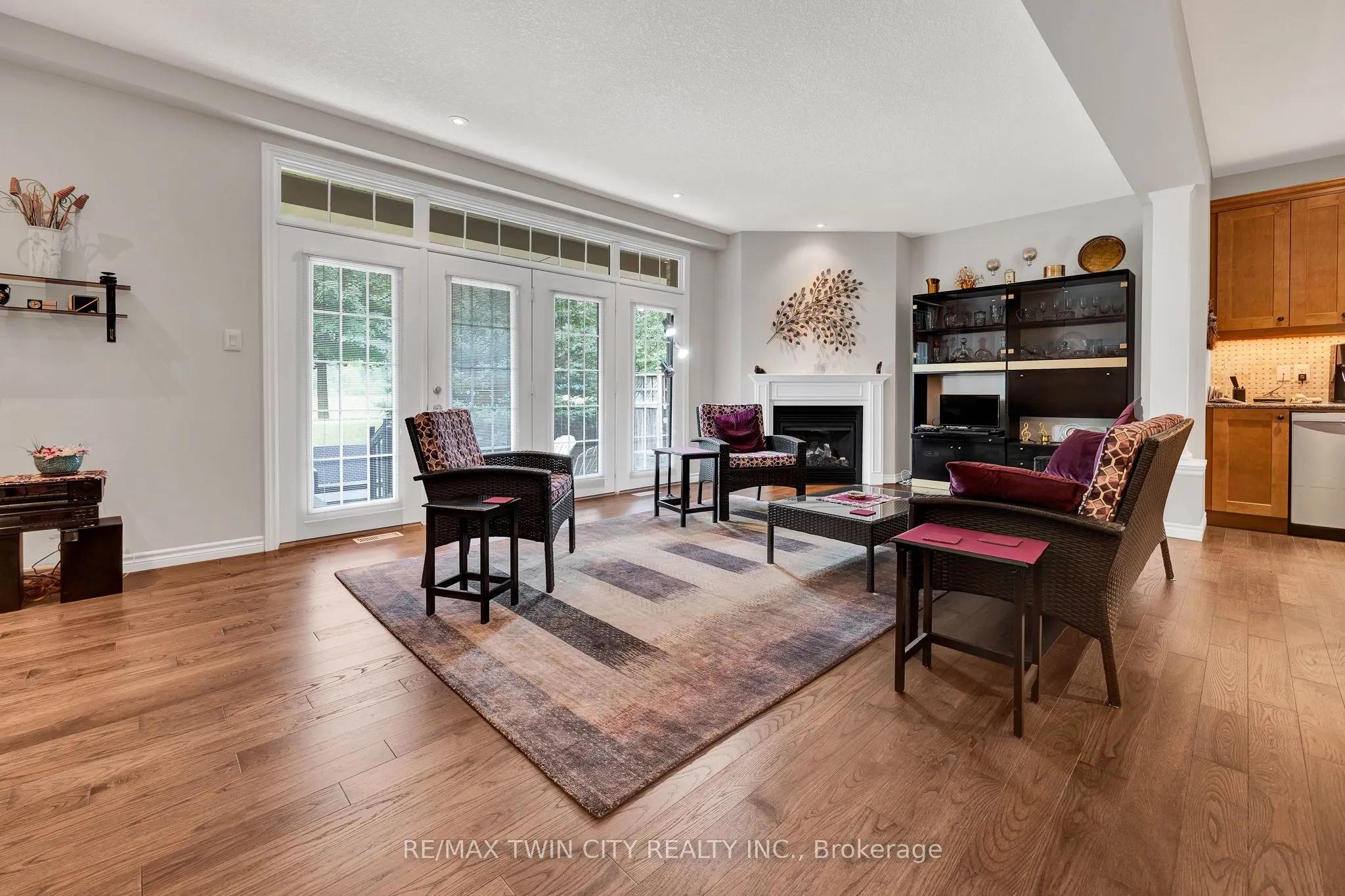 435 Winchester Drive, #22