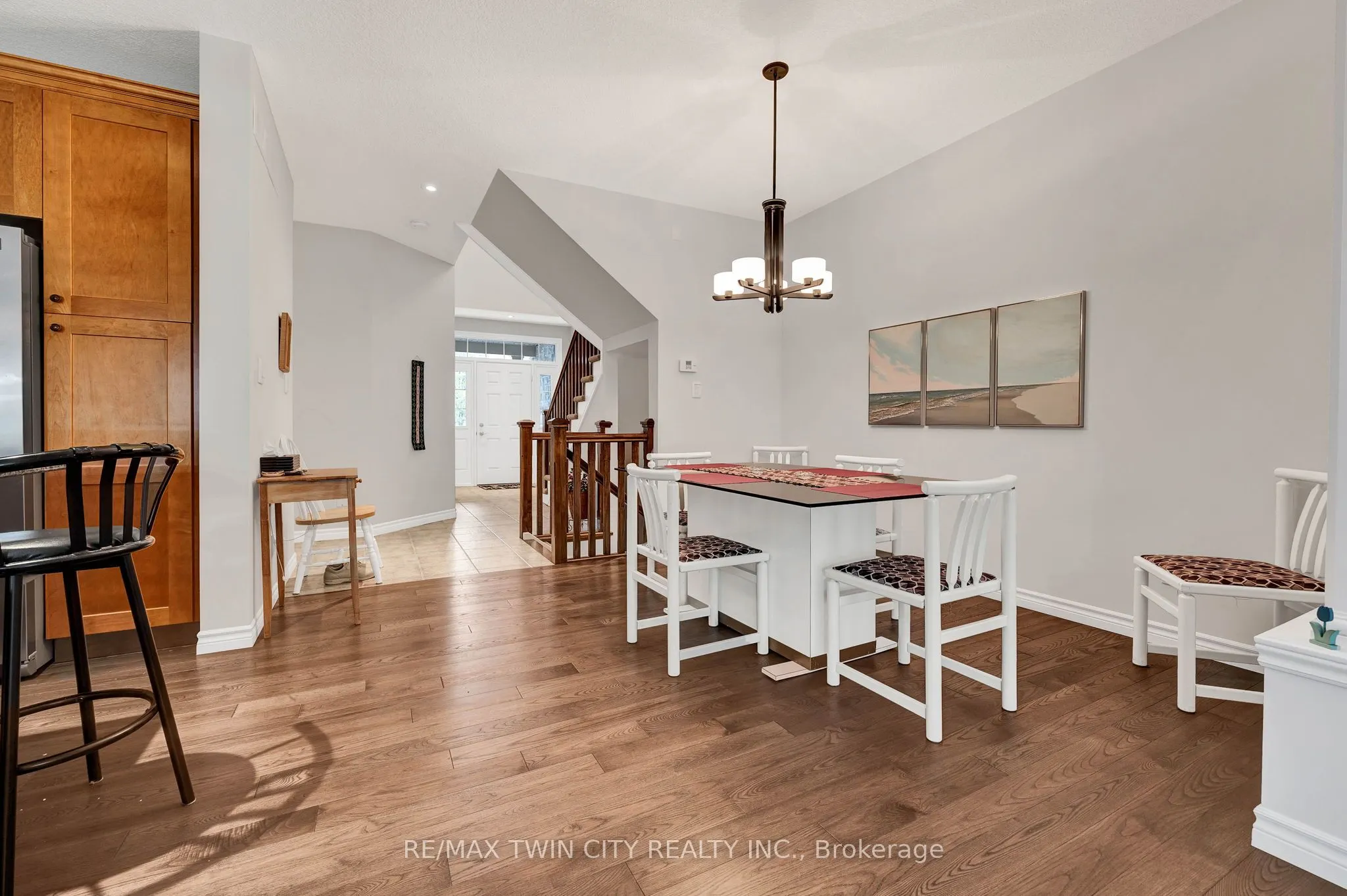 435 Winchester Drive, #22