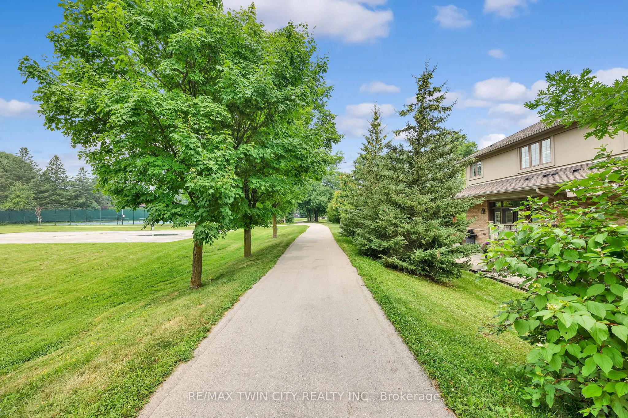 435 Winchester Drive, #22