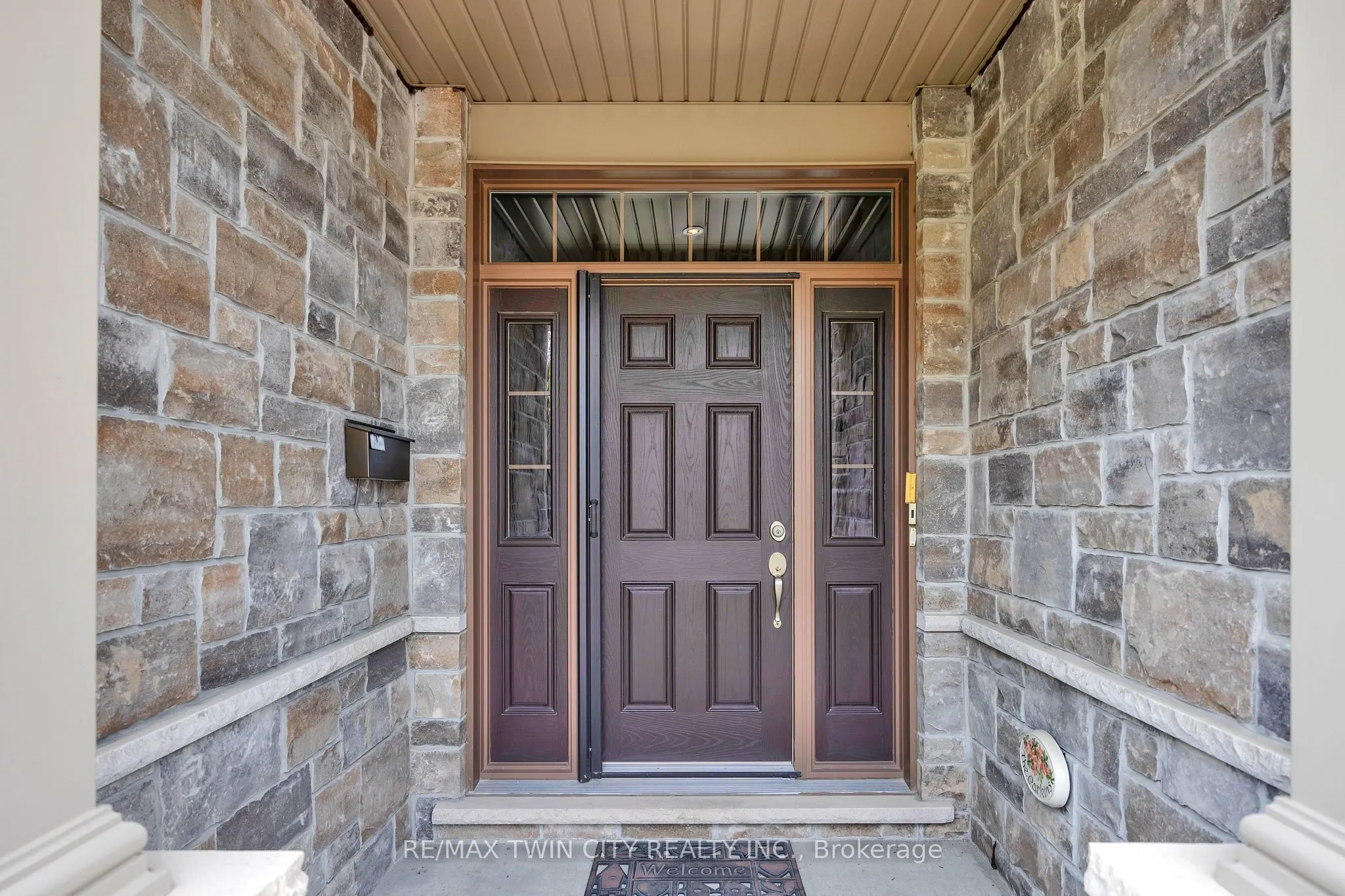 435 Winchester Drive, #22