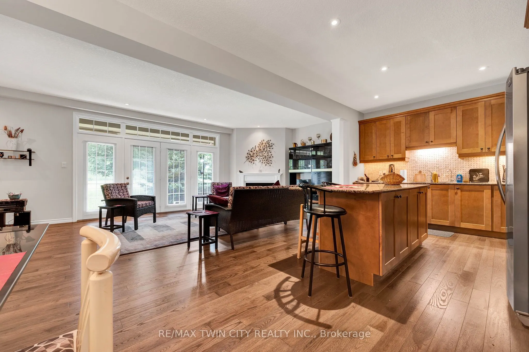 435 Winchester Drive, #22