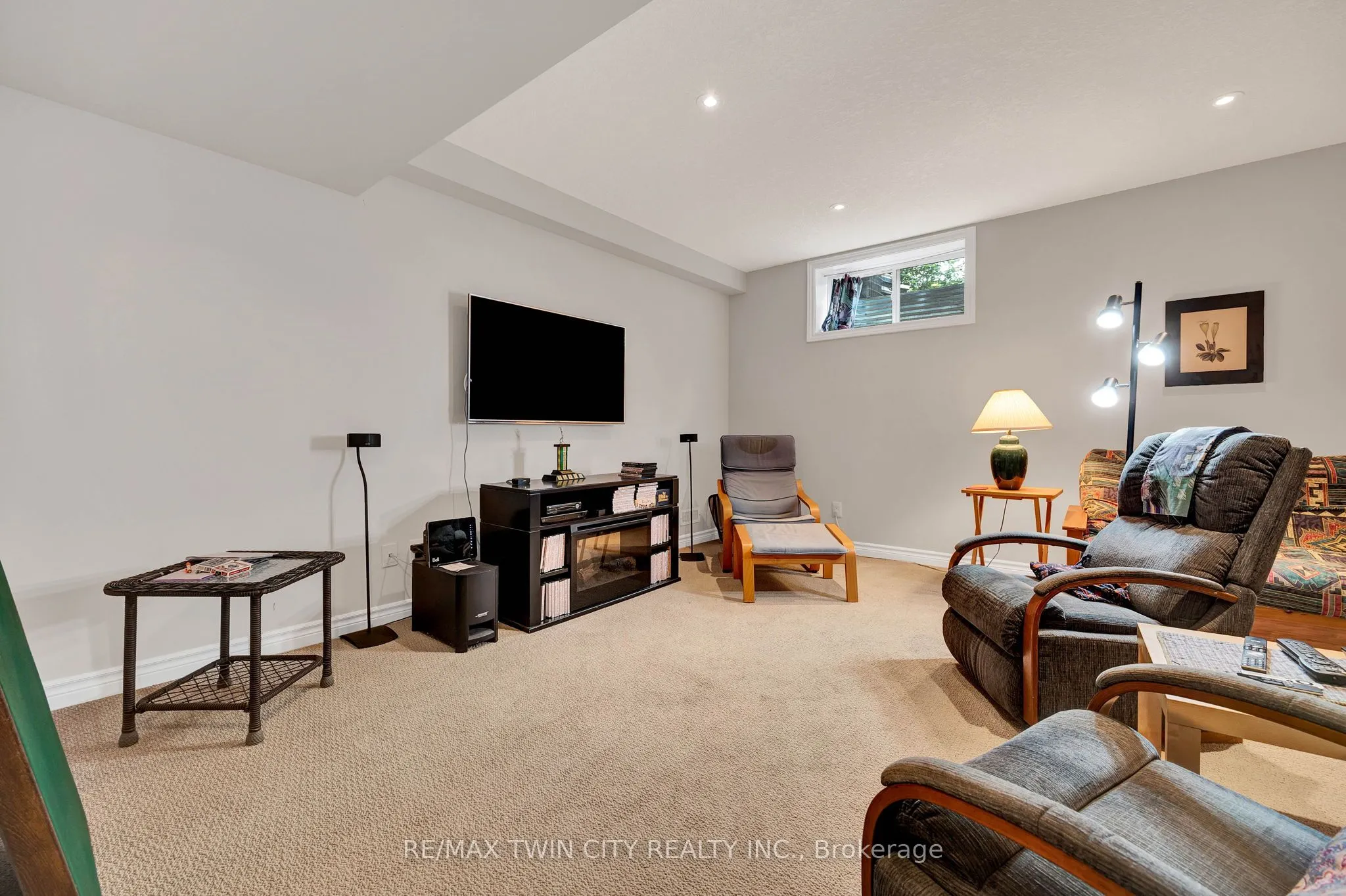 435 Winchester Drive, #22