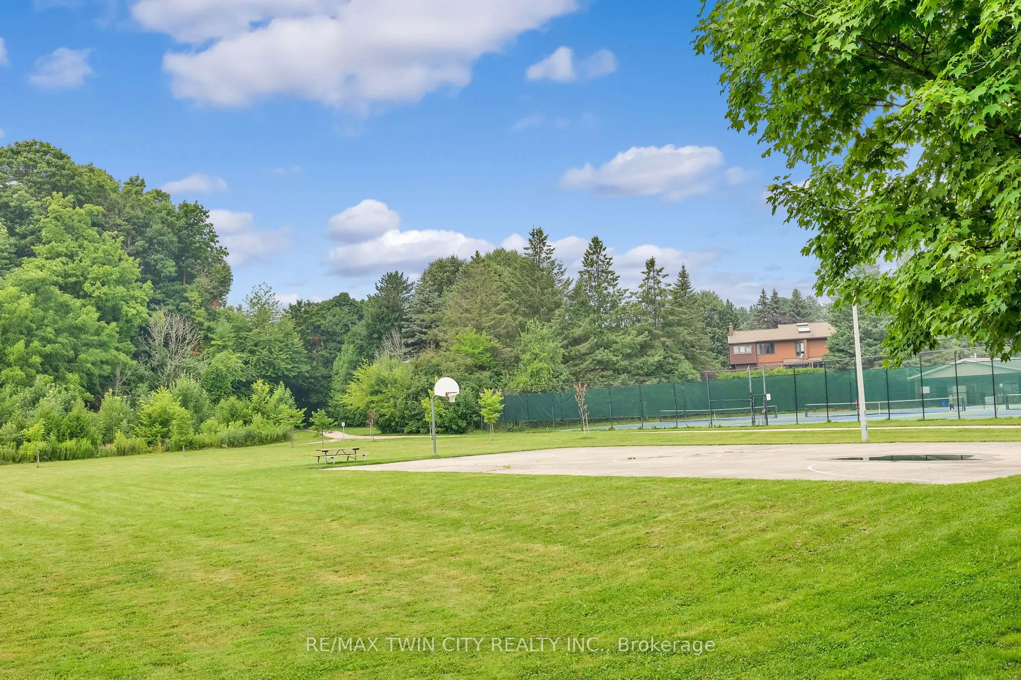435 Winchester Drive, #22
