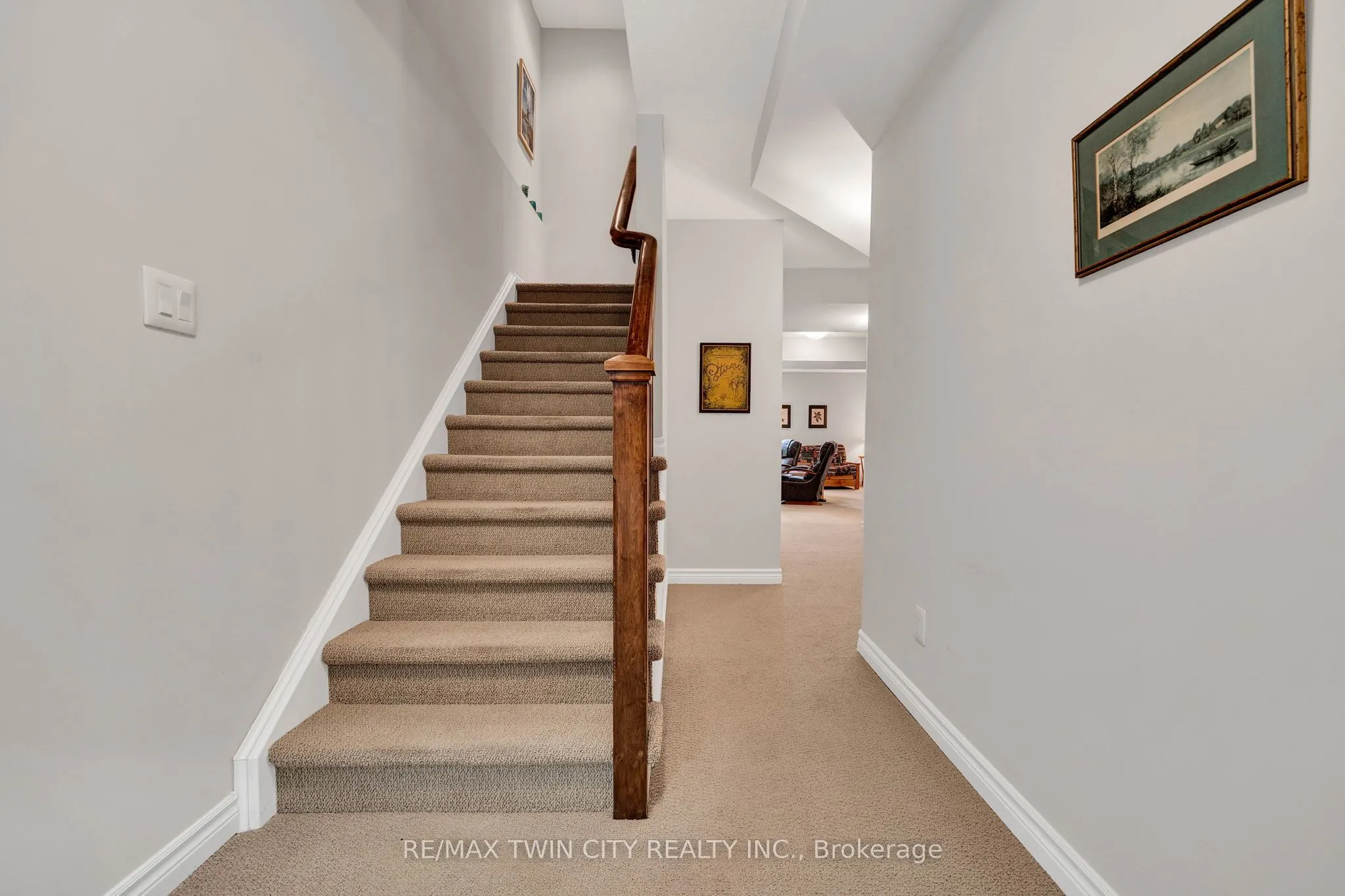 435 Winchester Drive, #22