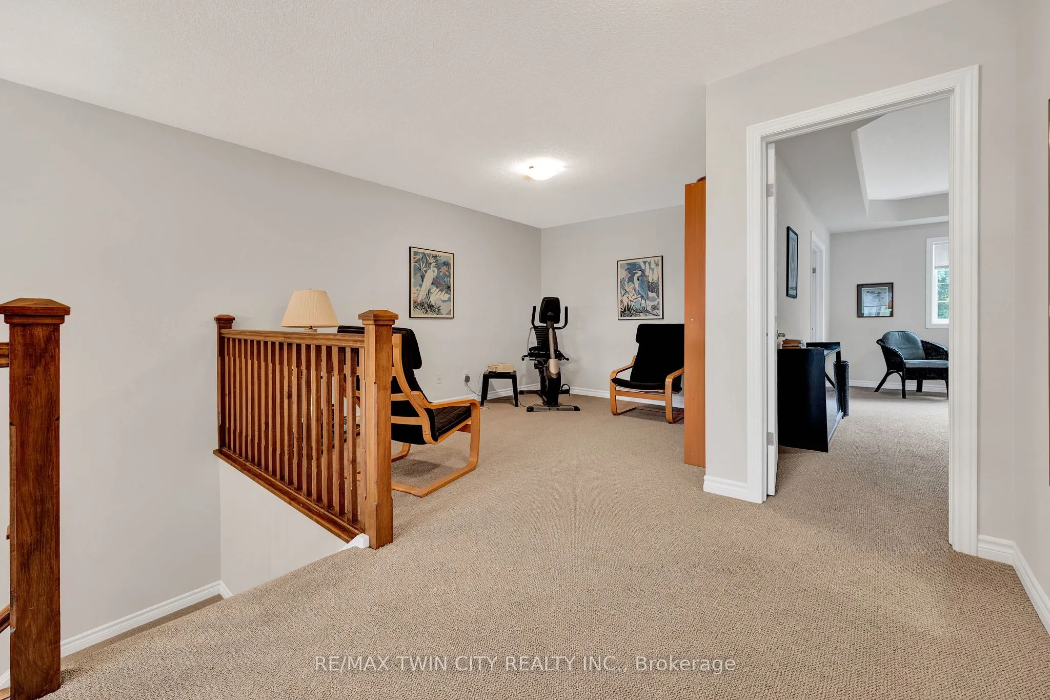 435 Winchester Drive, #22