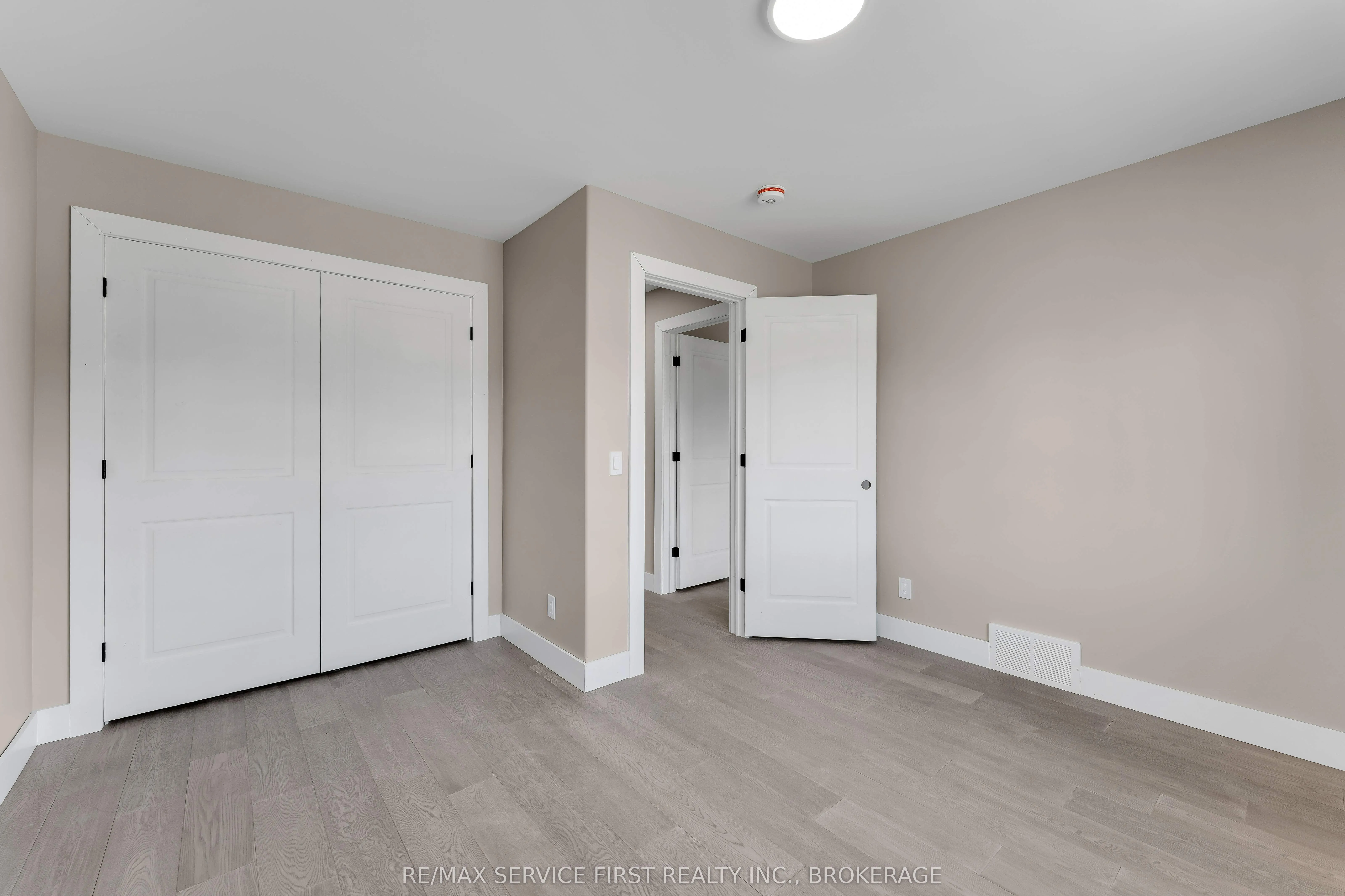 22 Cranberry Lane