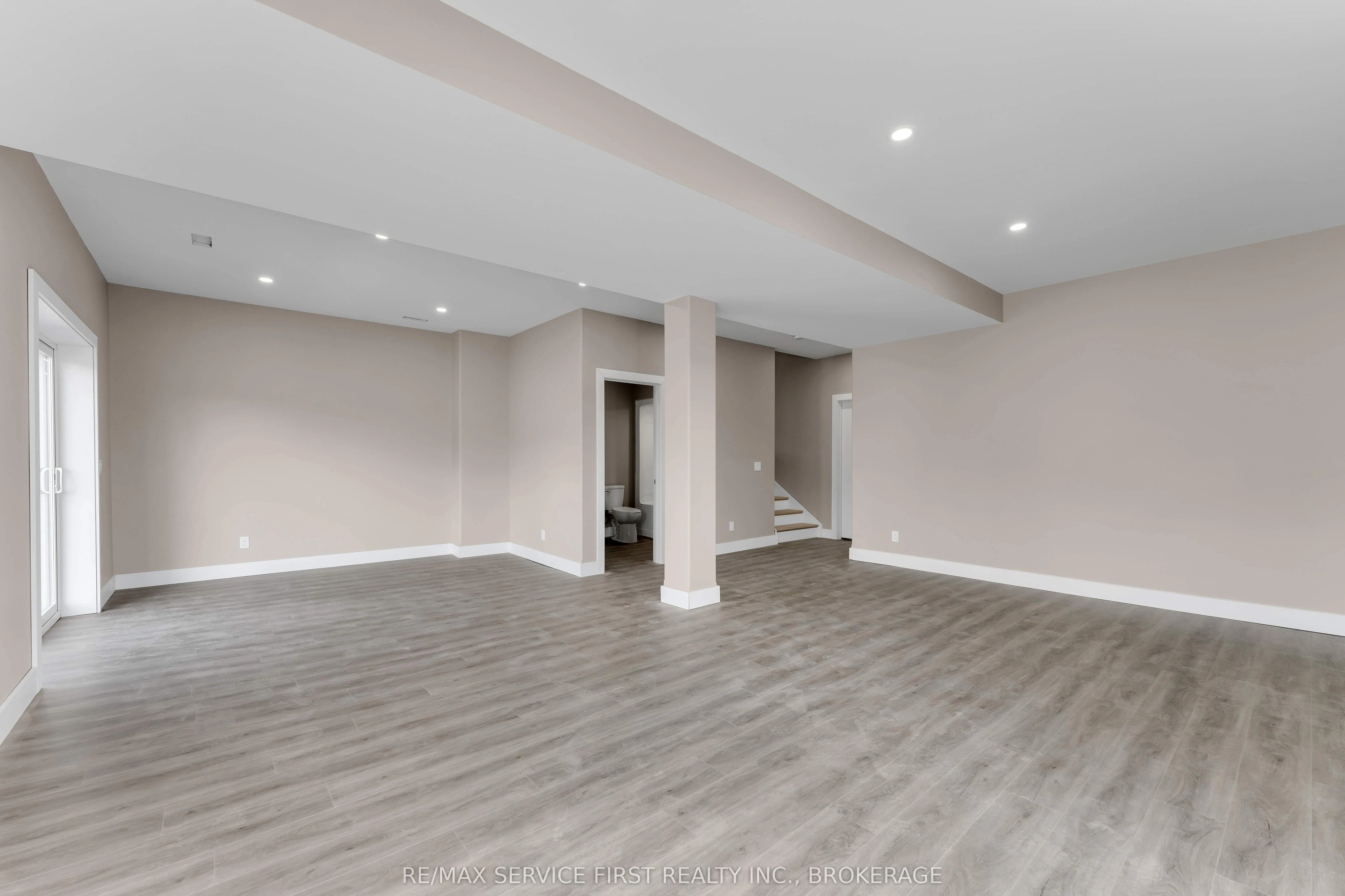 22 Cranberry Lane
