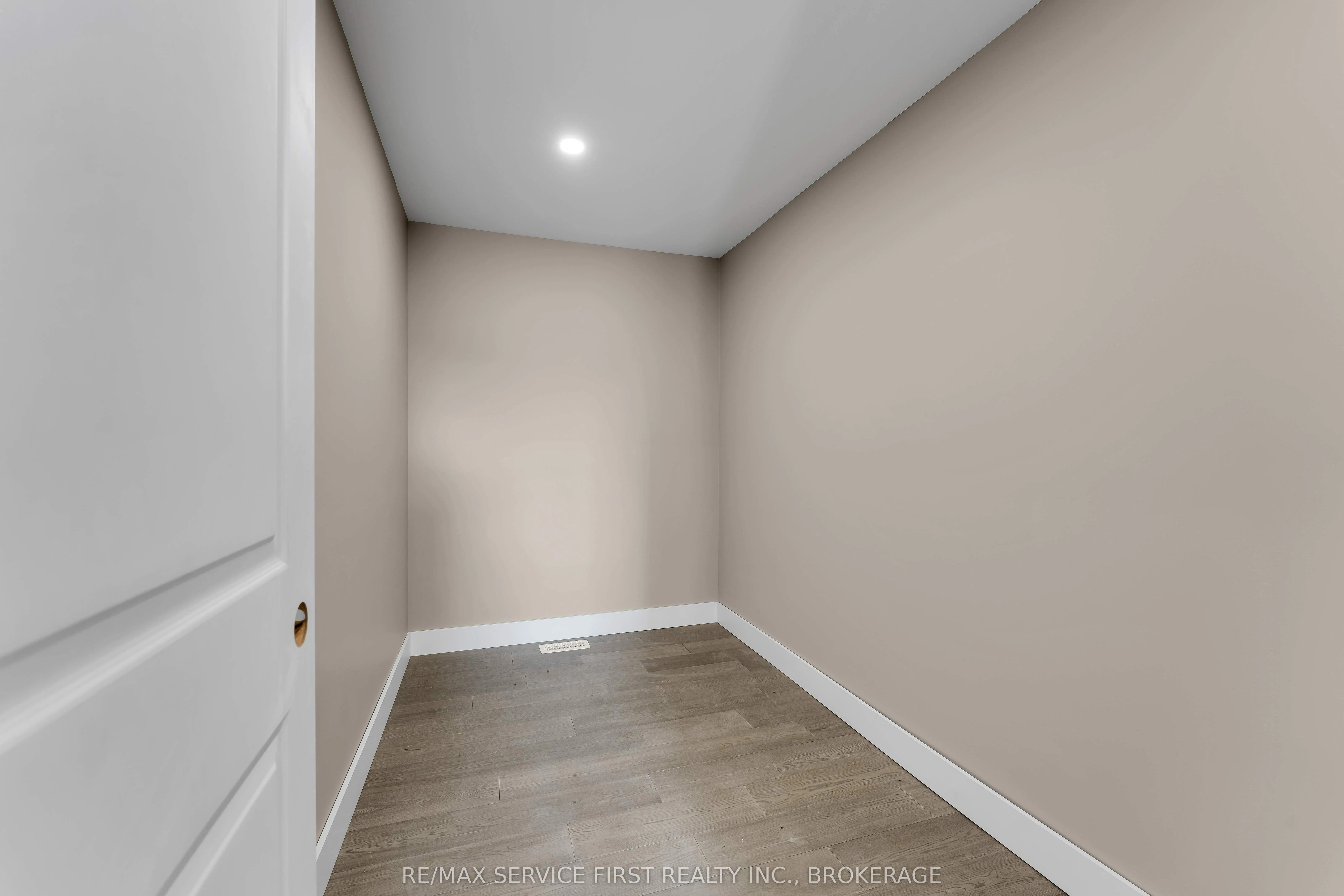 22 Cranberry Lane