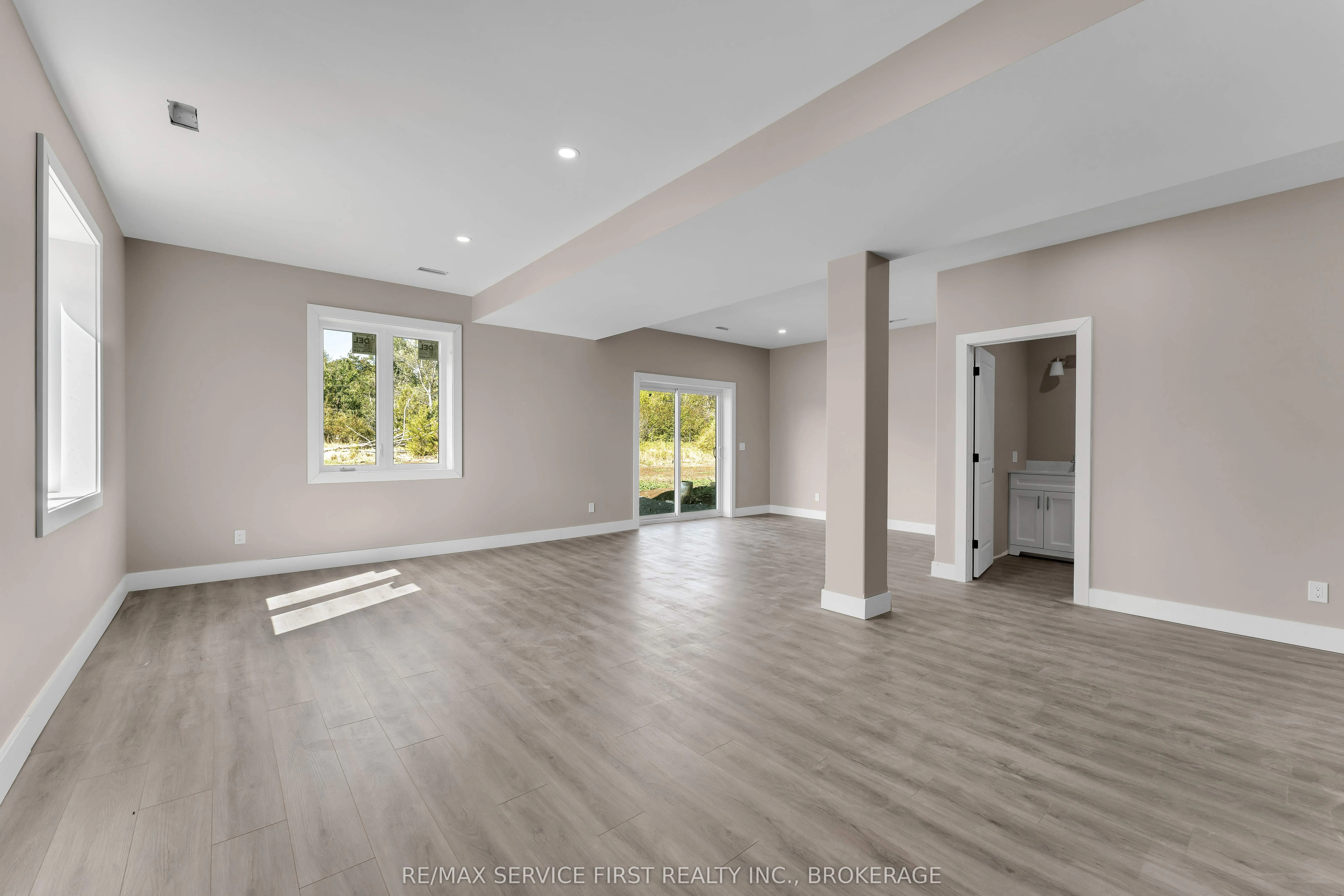 22 Cranberry Lane