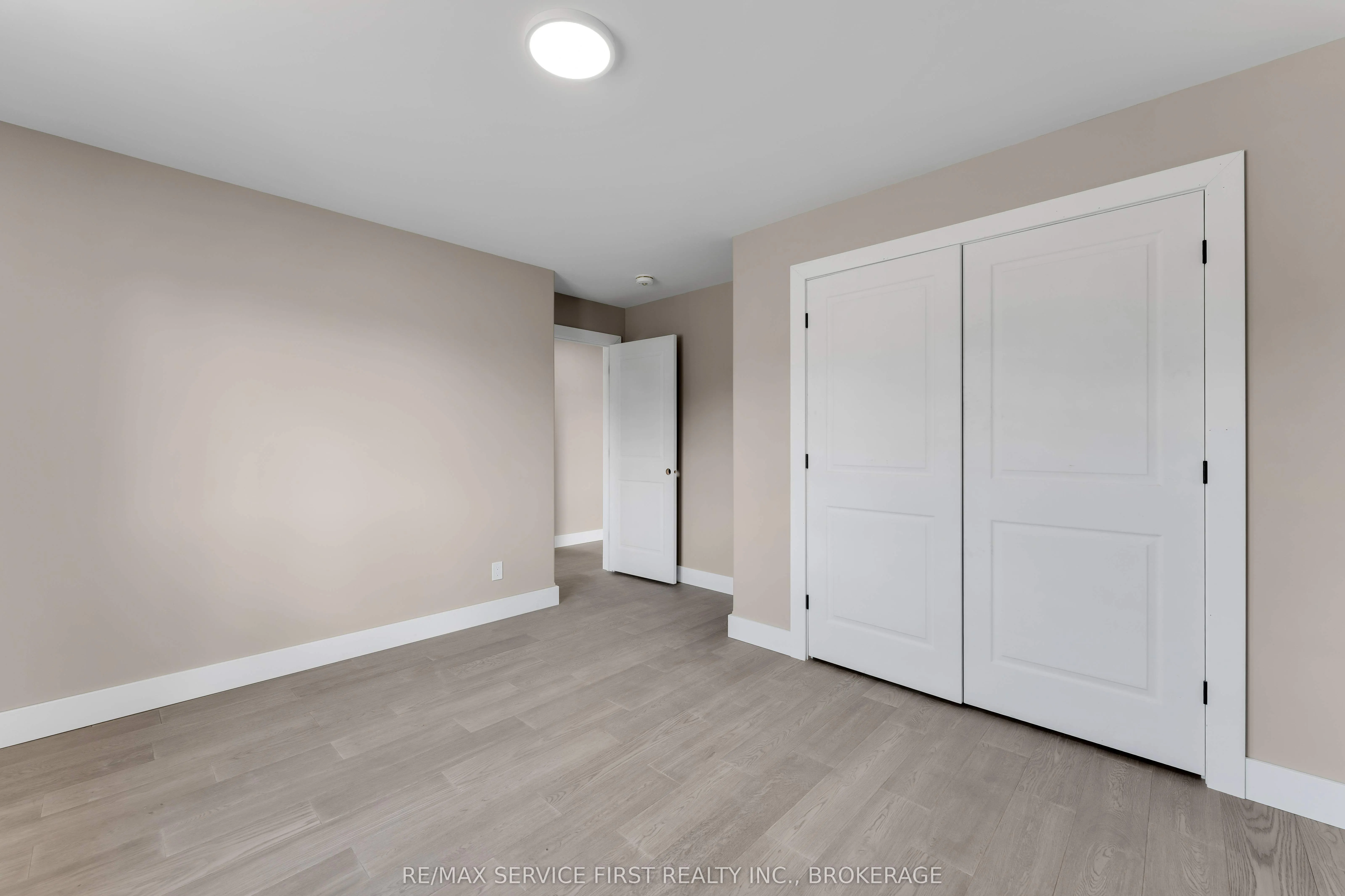 22 Cranberry Lane