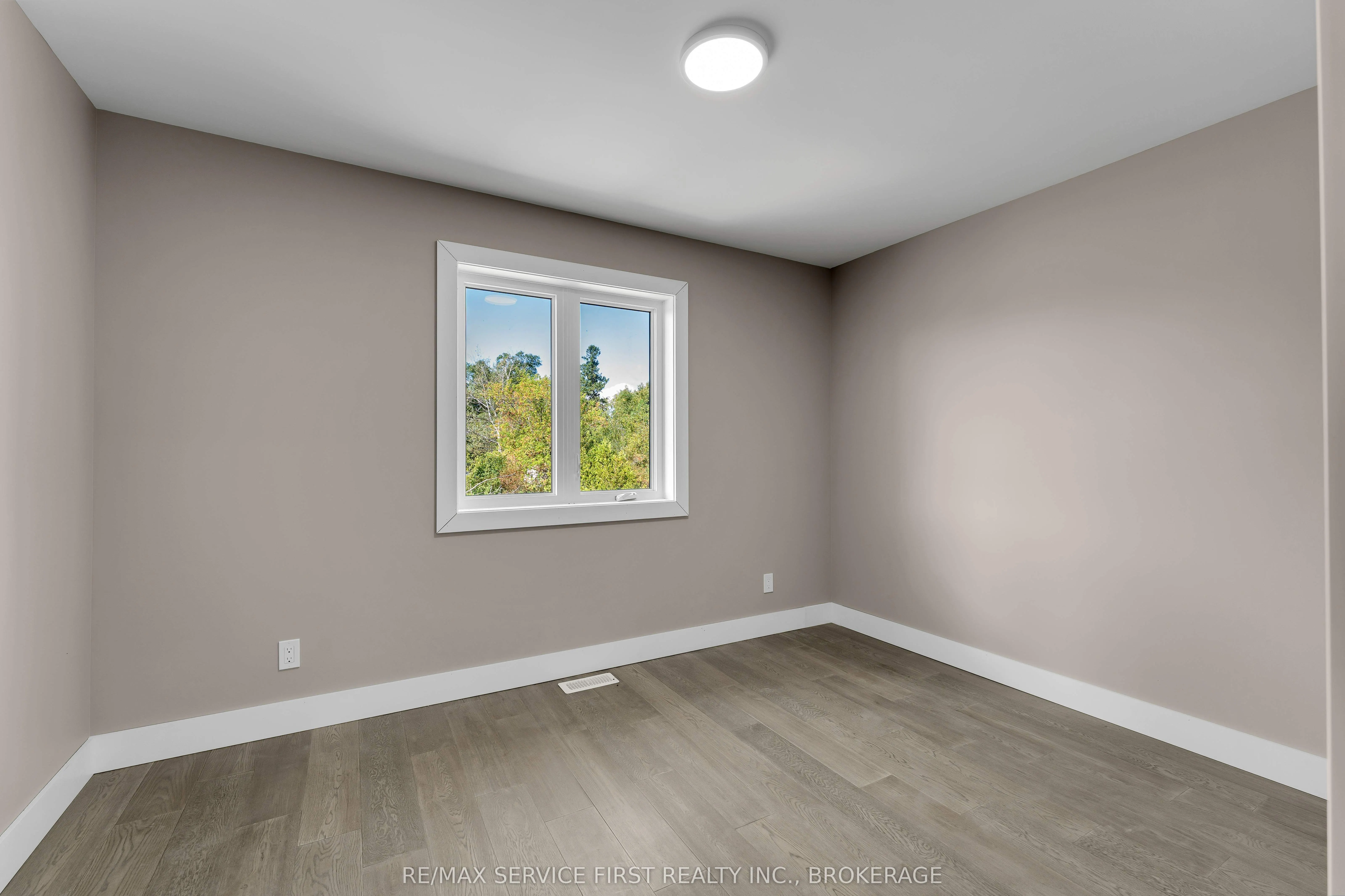 22 Cranberry Lane