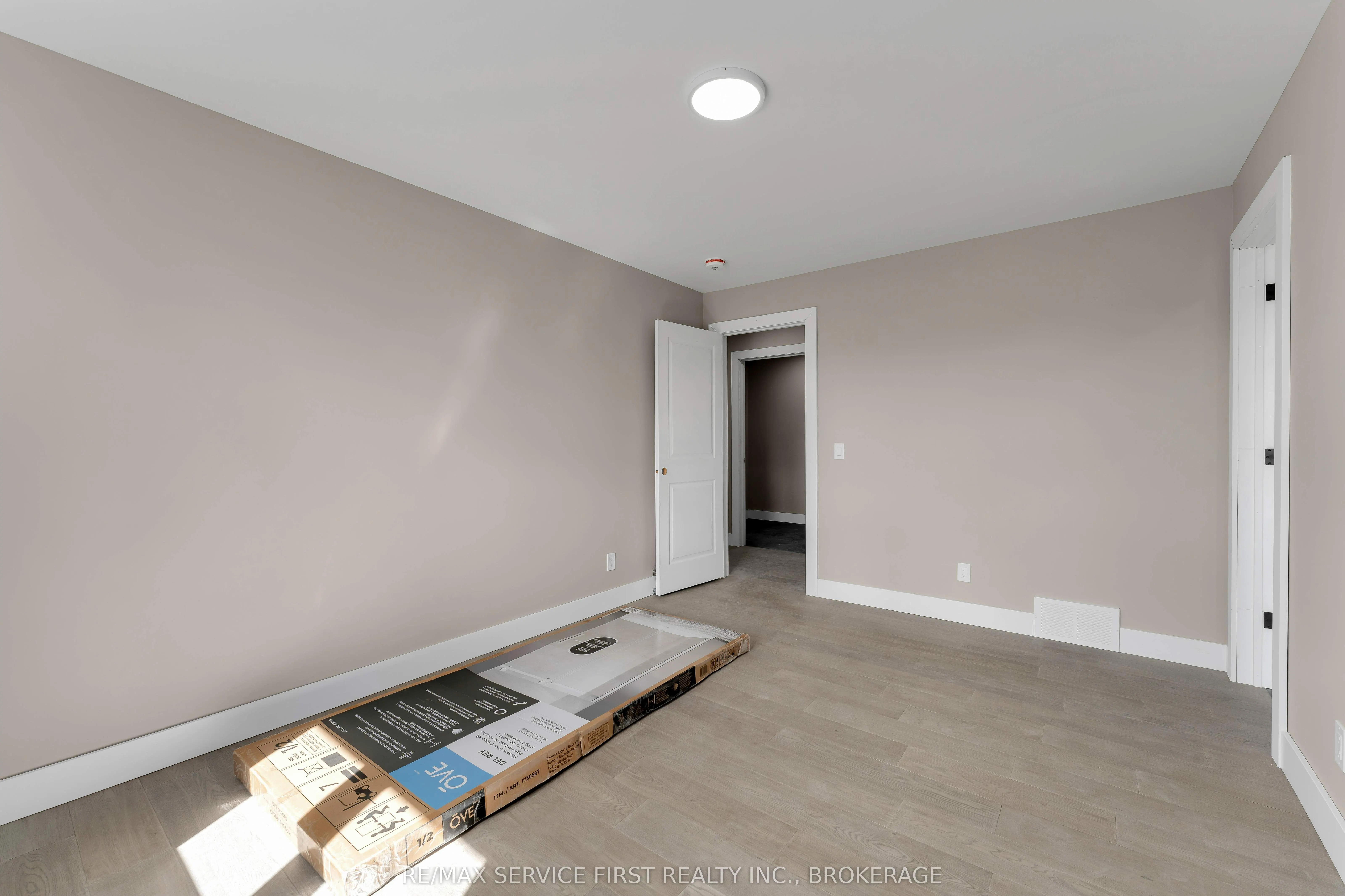 22 Cranberry Lane