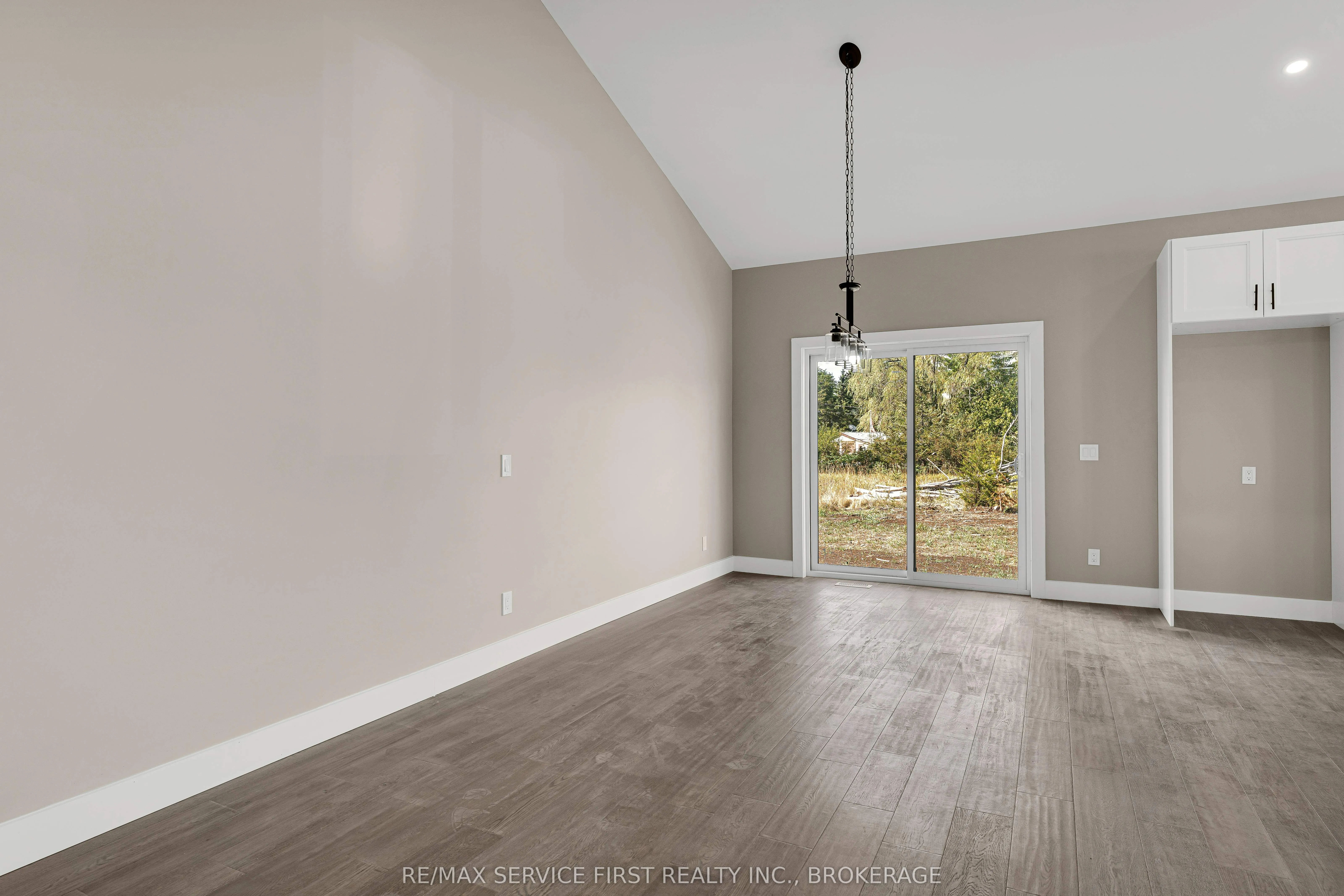 22 Cranberry Lane