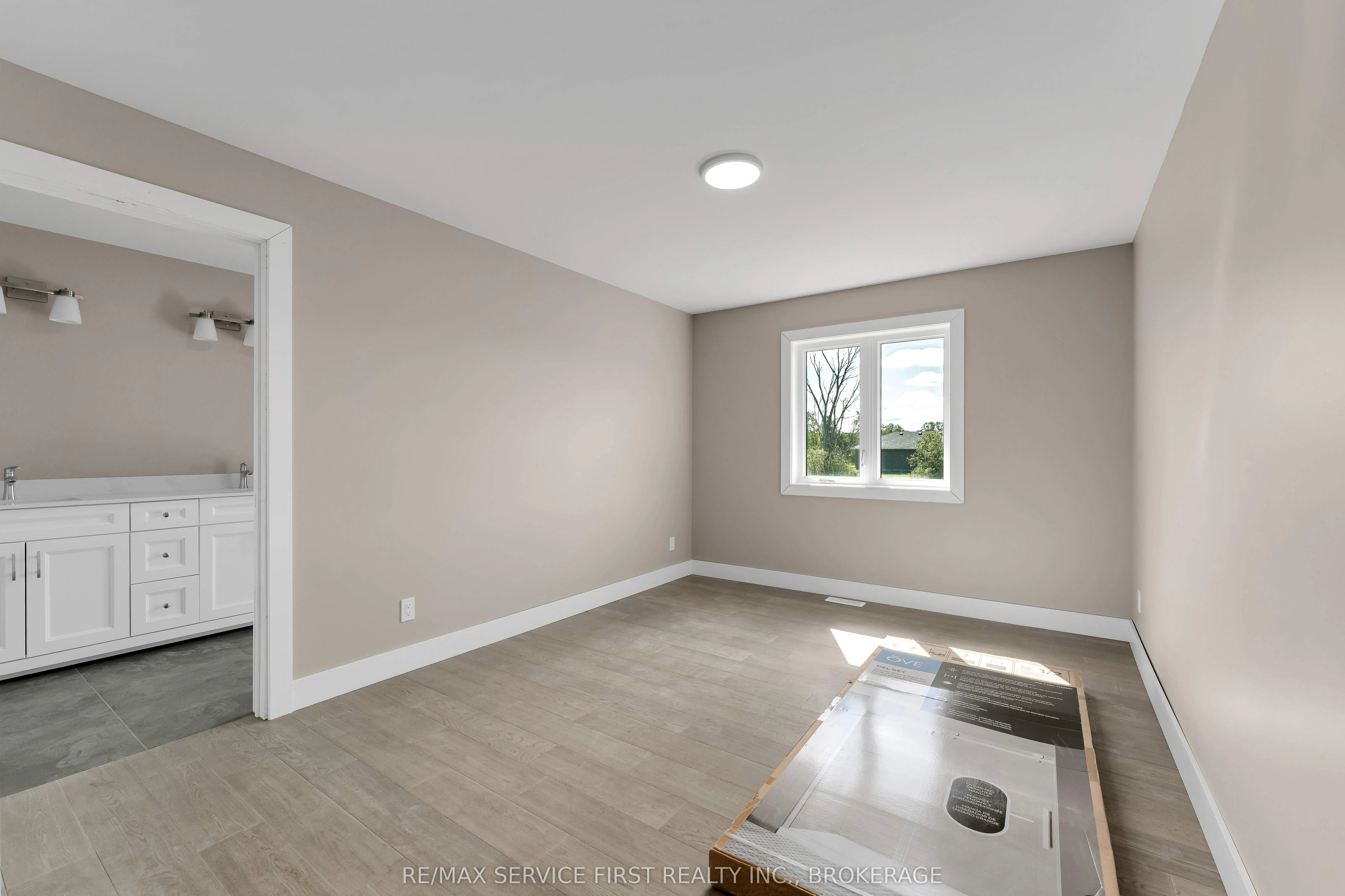 22 Cranberry Lane
