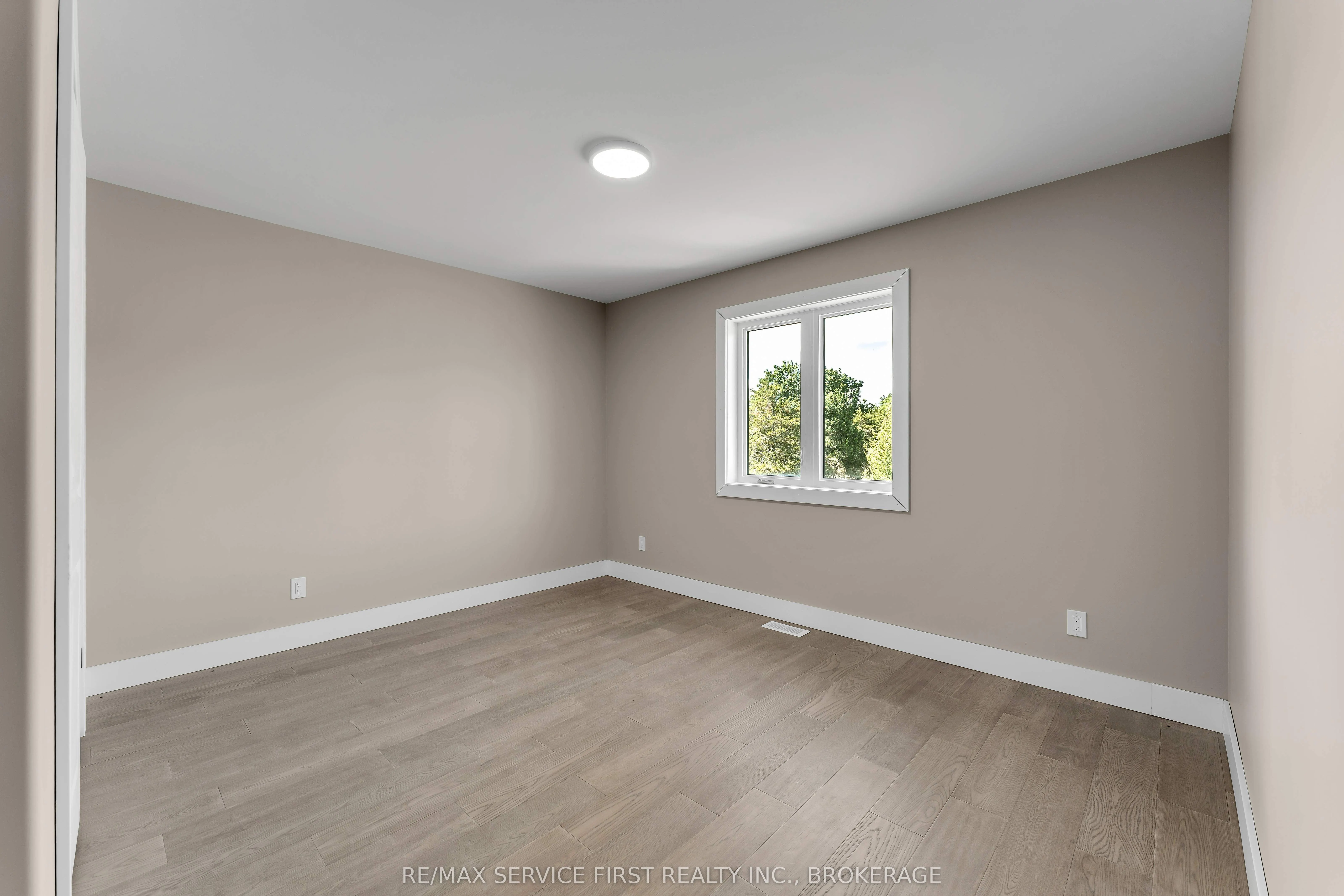 22 Cranberry Lane