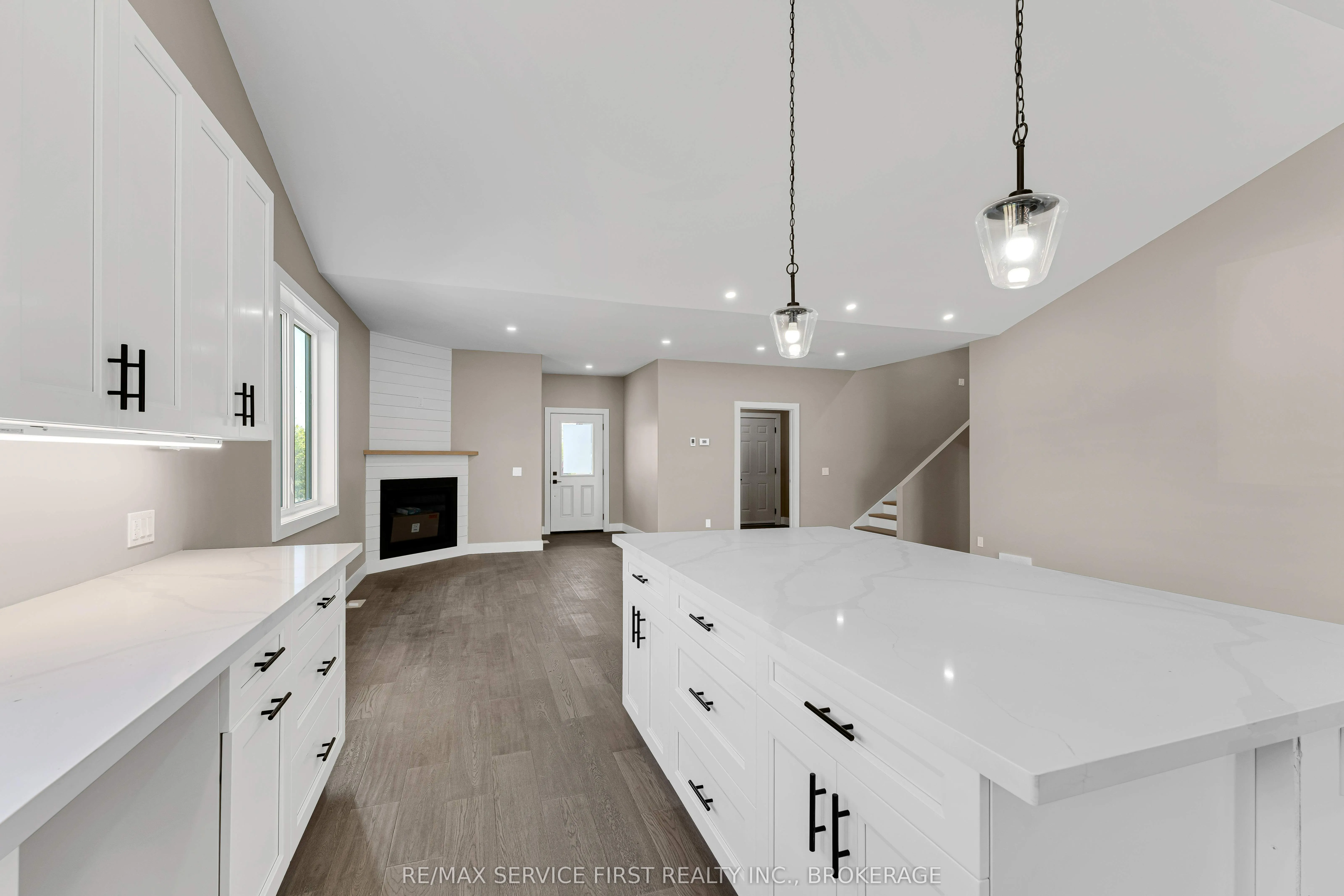 22 Cranberry Lane