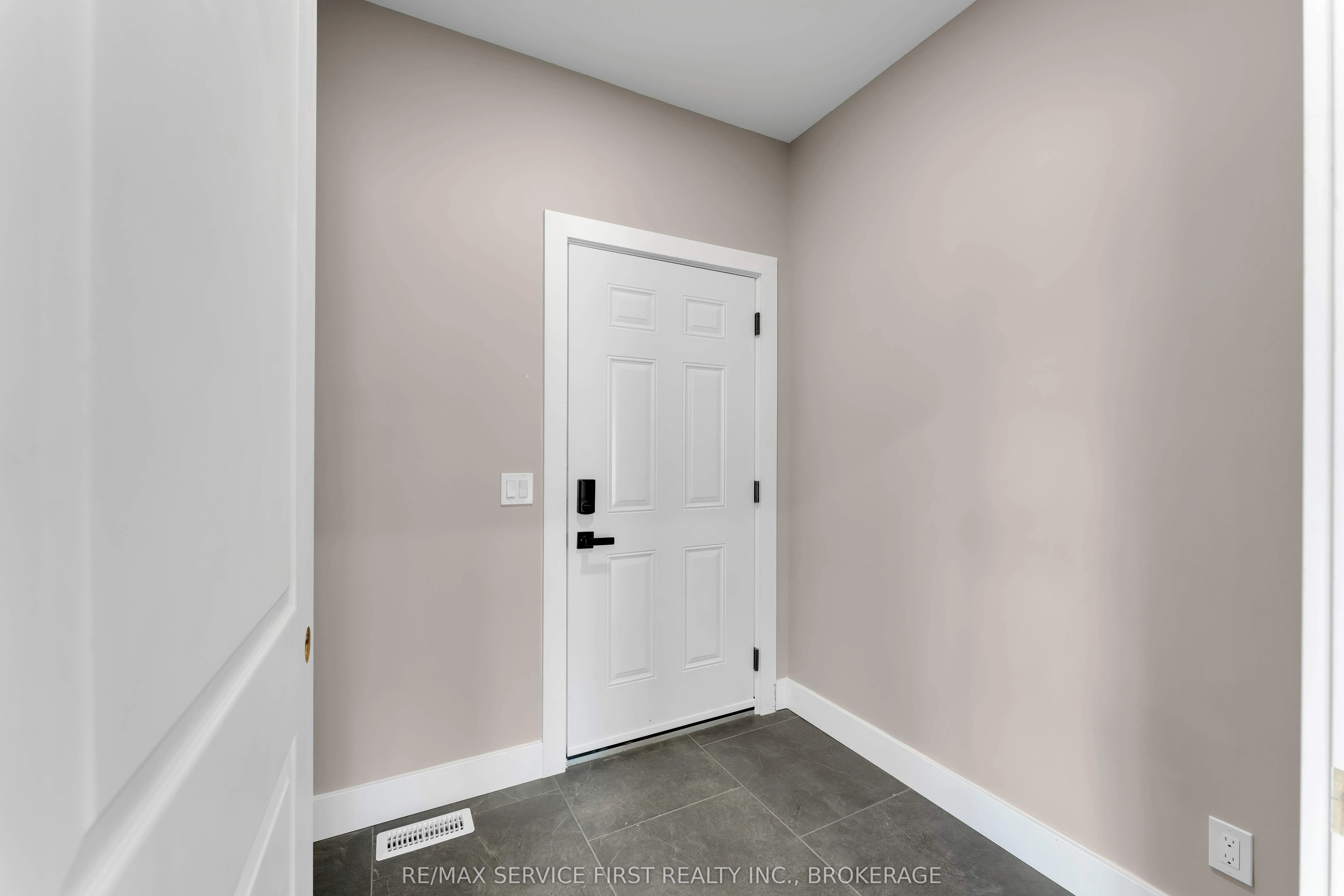 22 Cranberry Lane