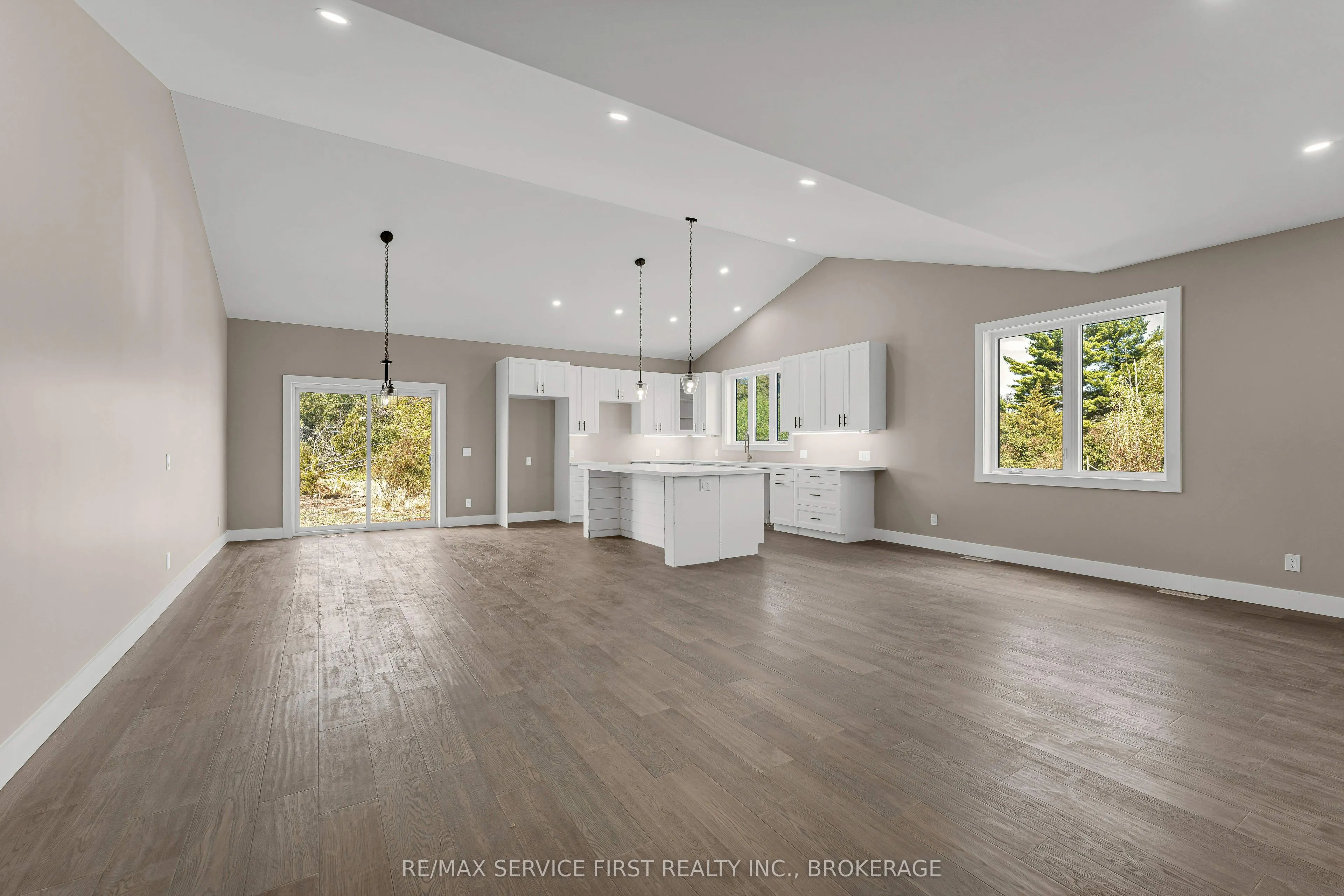 22 Cranberry Lane