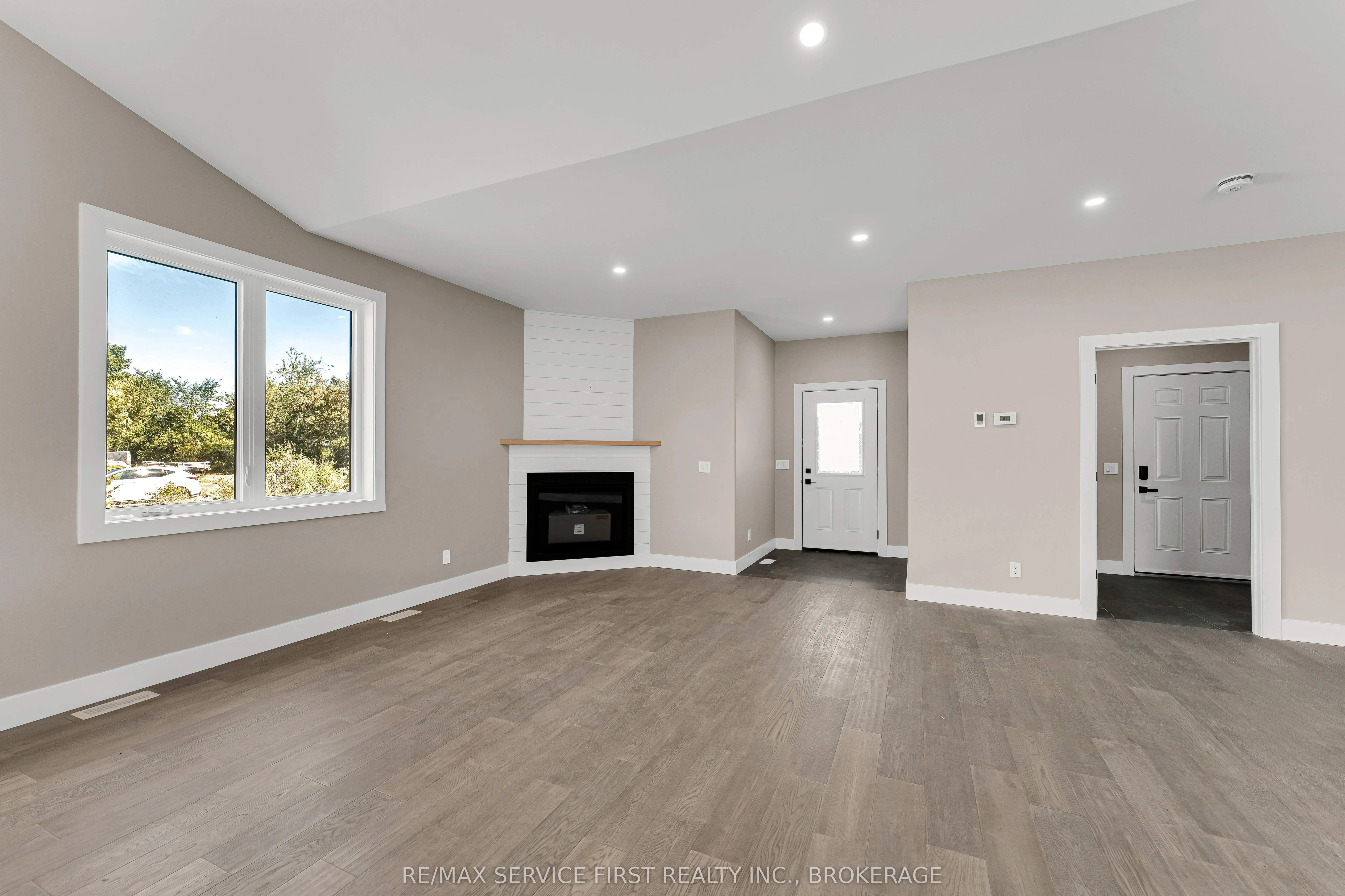22 Cranberry Lane