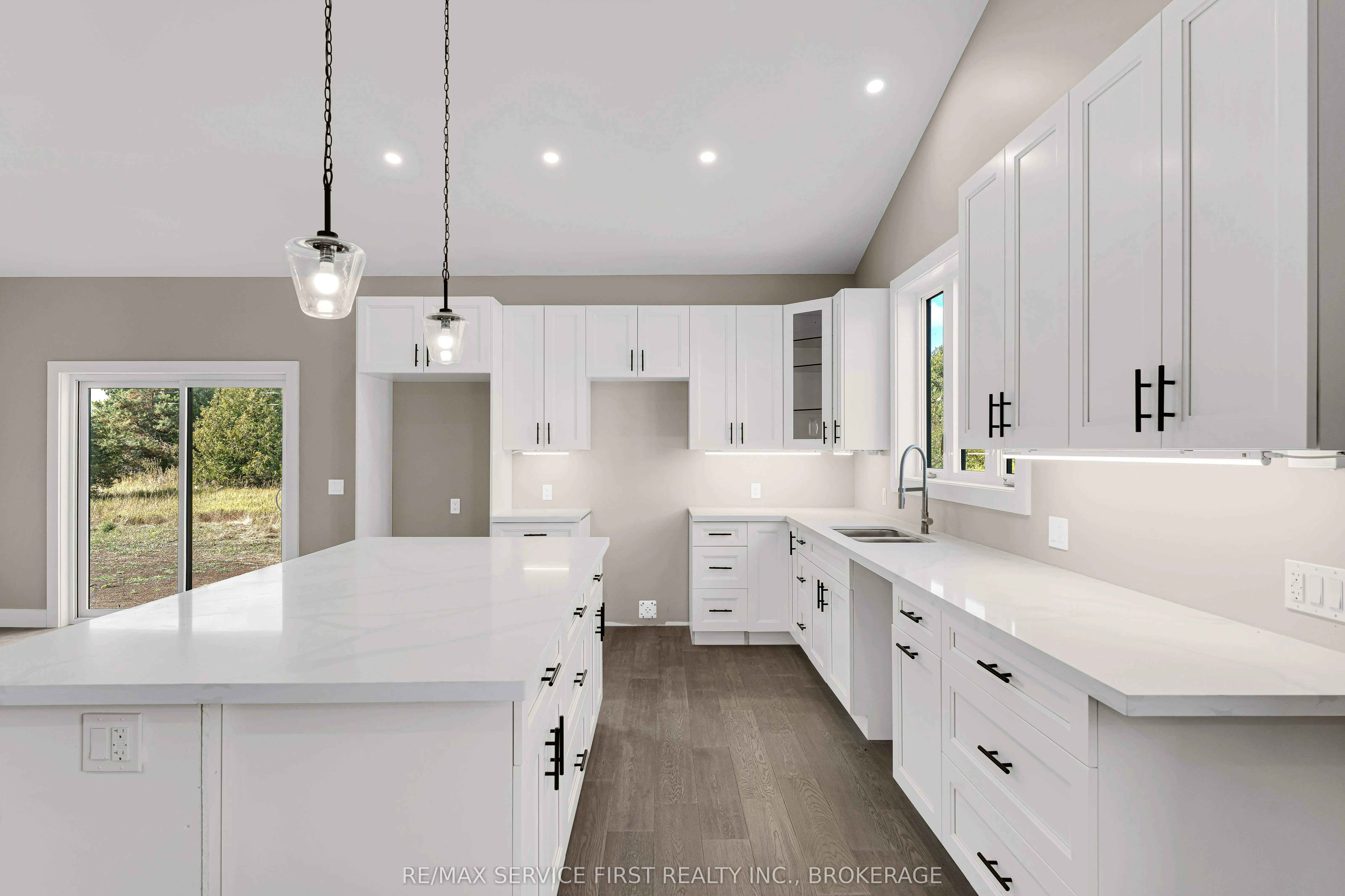 22 Cranberry Lane