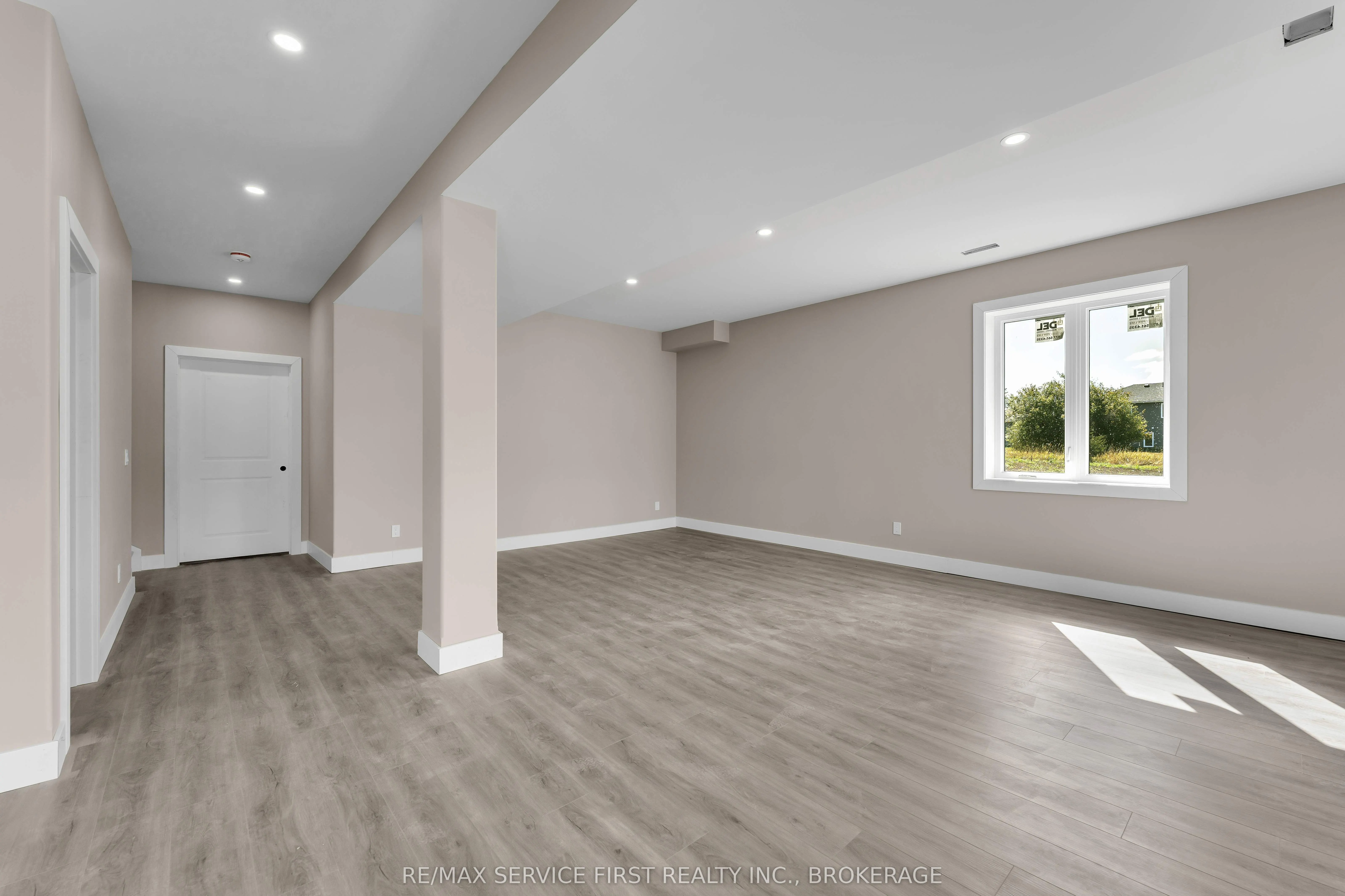 22 Cranberry Lane