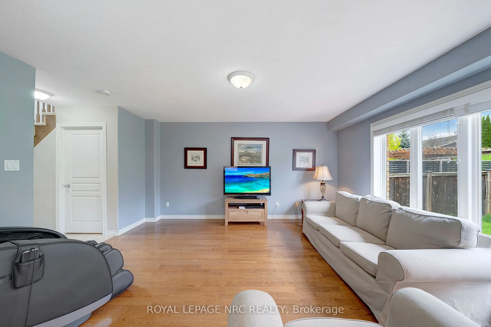33 Plum Tree Lane