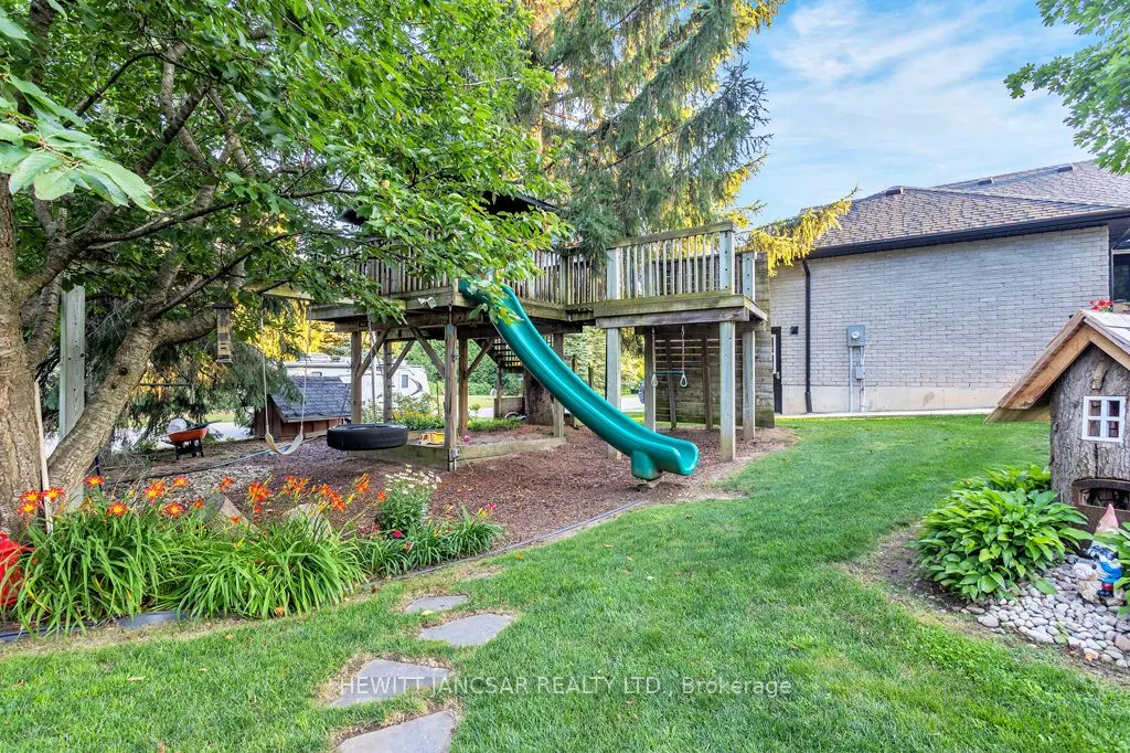 29 Balsam Street