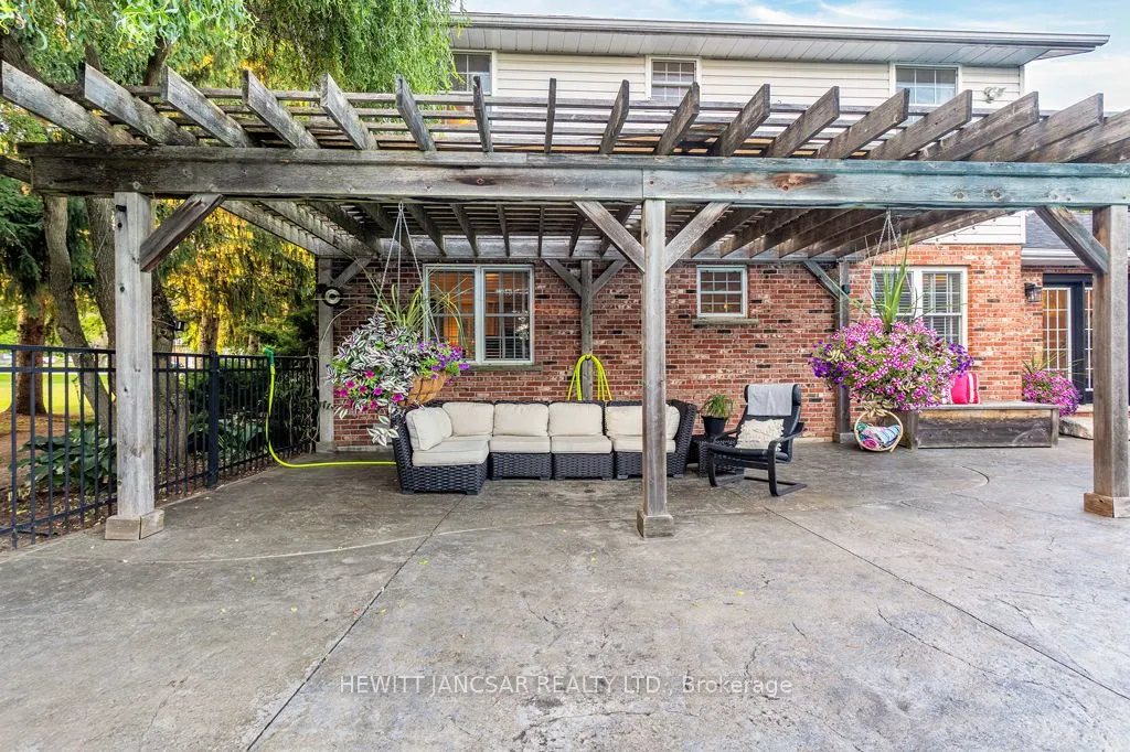 29 Balsam Street
