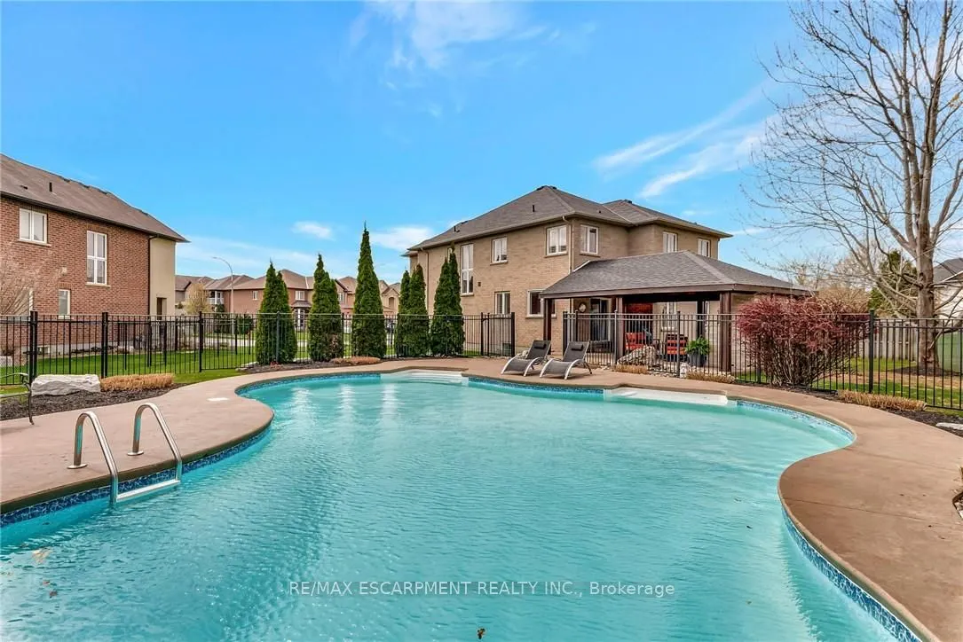 349 Valridge Drive