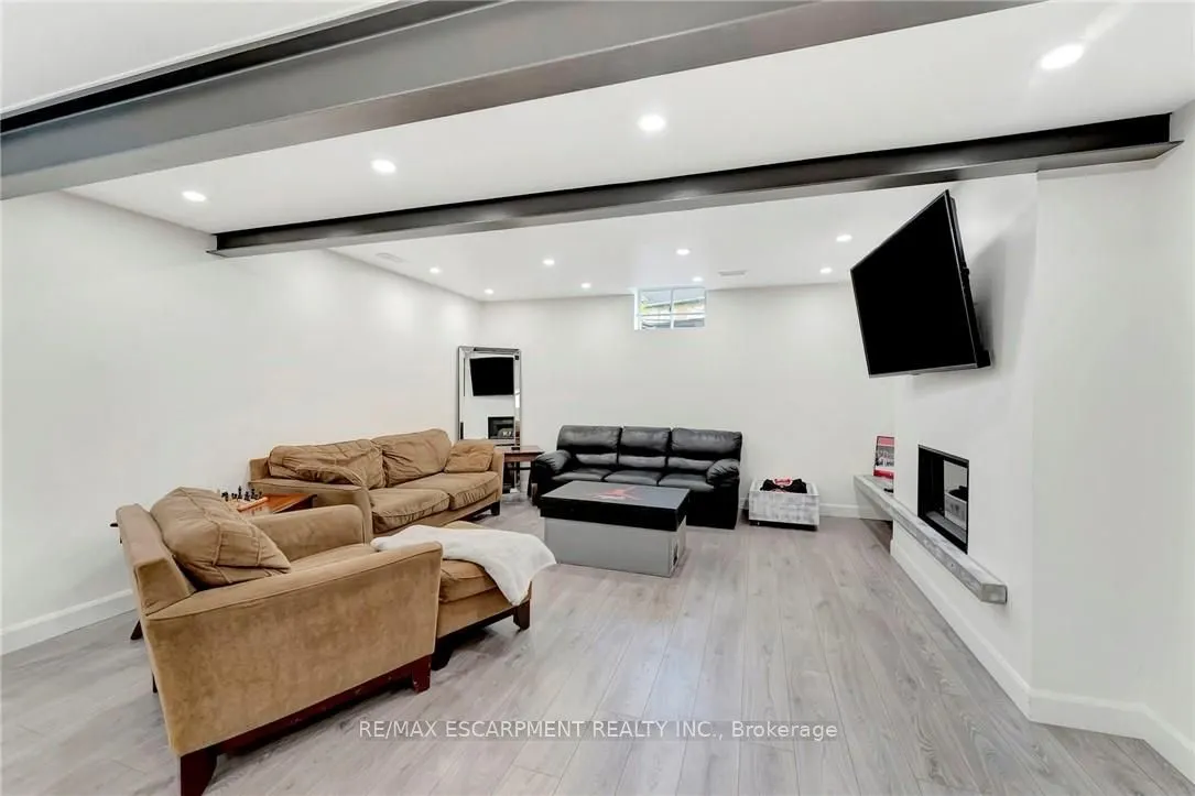349 Valridge Drive