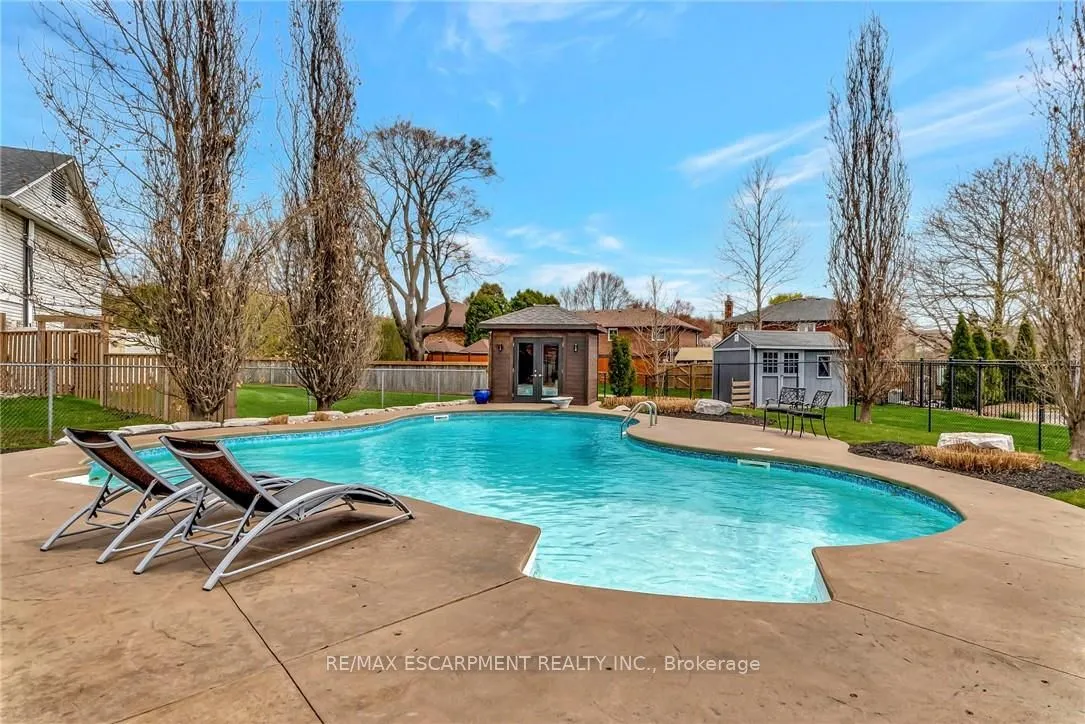 349 Valridge Drive