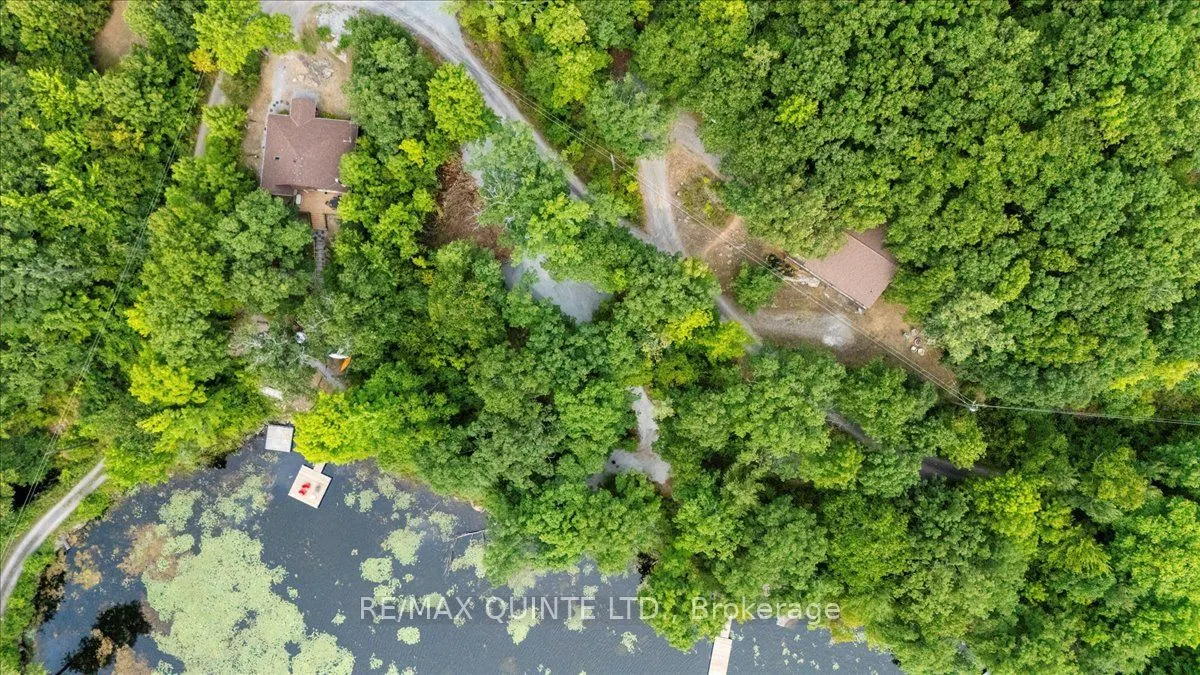 102 Attwood Lane
