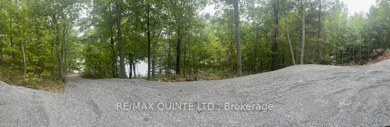 102 Attwood Lane