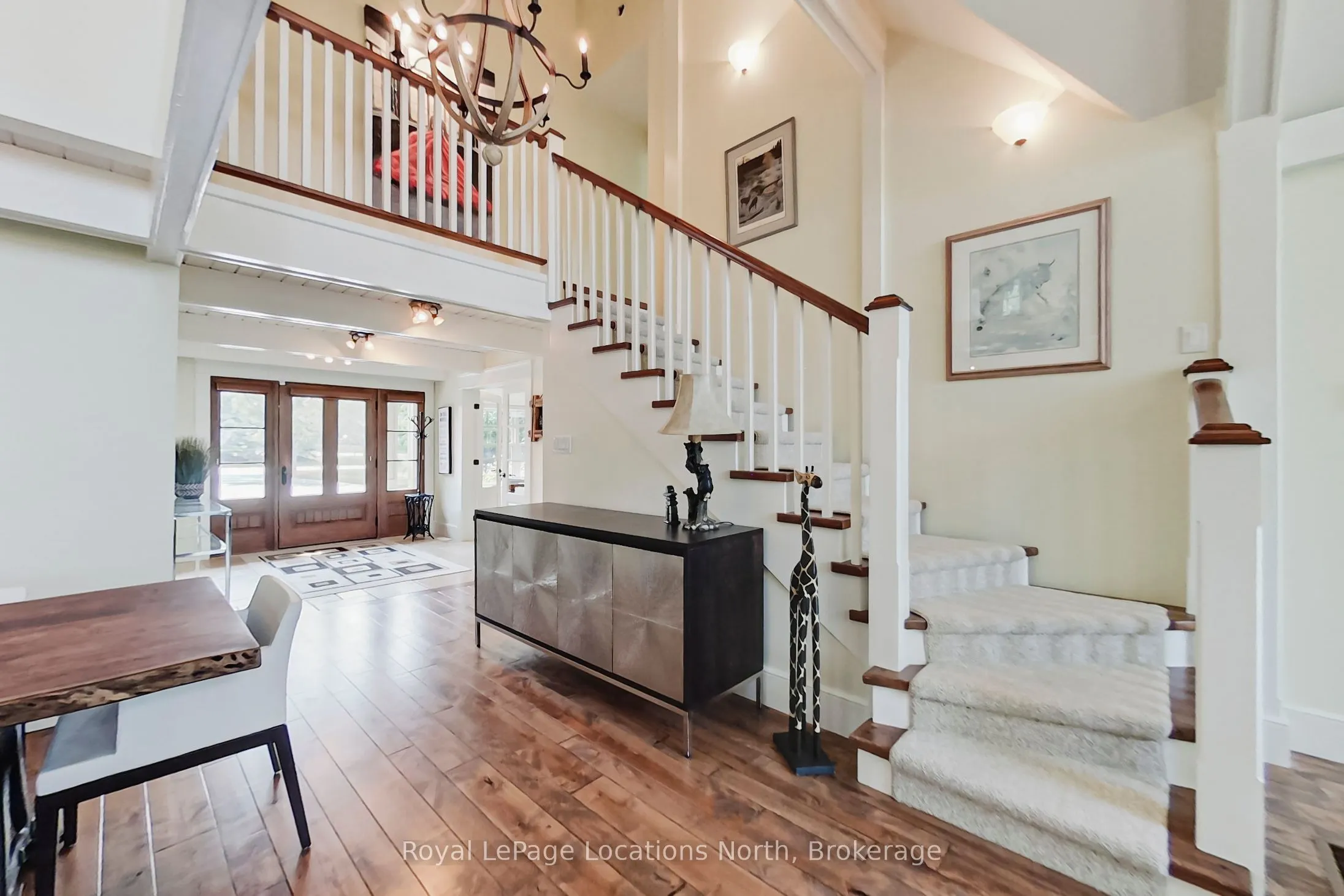 117 Camperdown Court