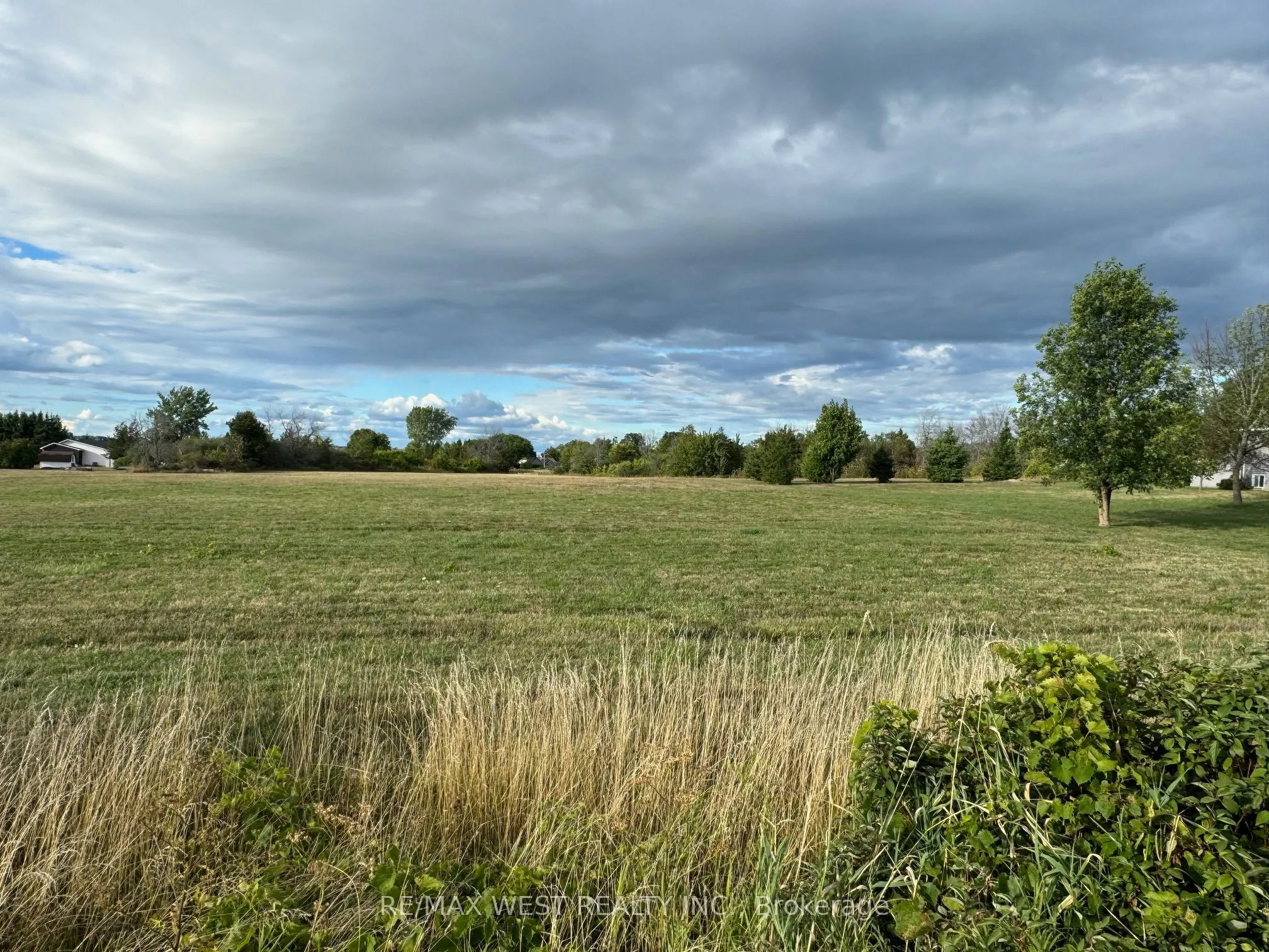 LOT 37 RCP 10 Prinyers Cove Crescent
