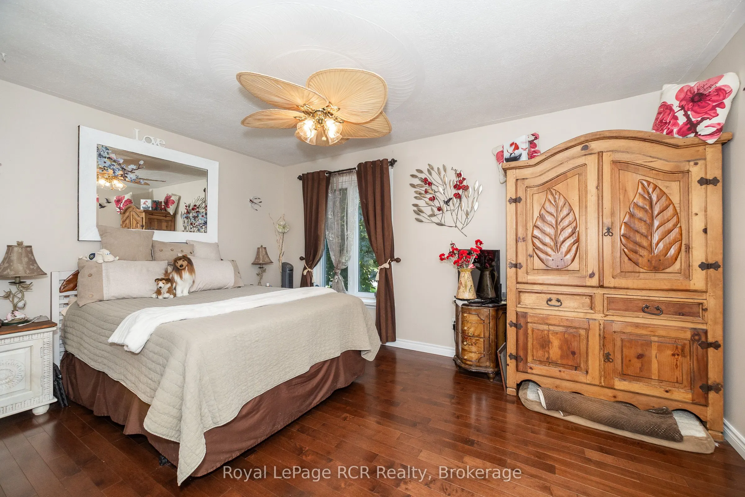 113 Glenwood Place