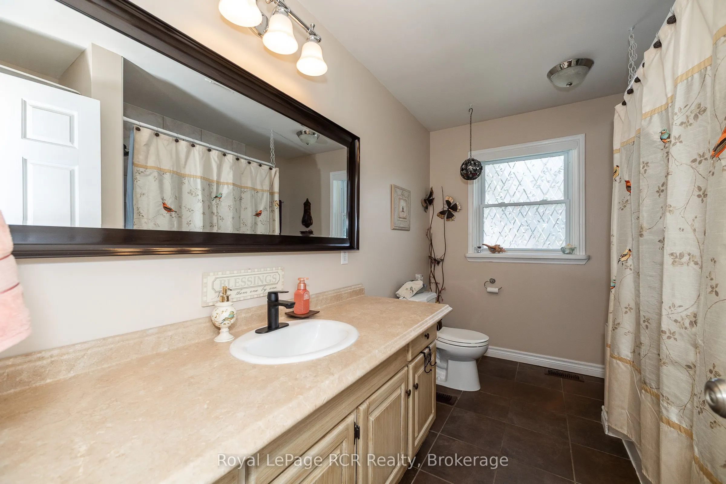 113 Glenwood Place