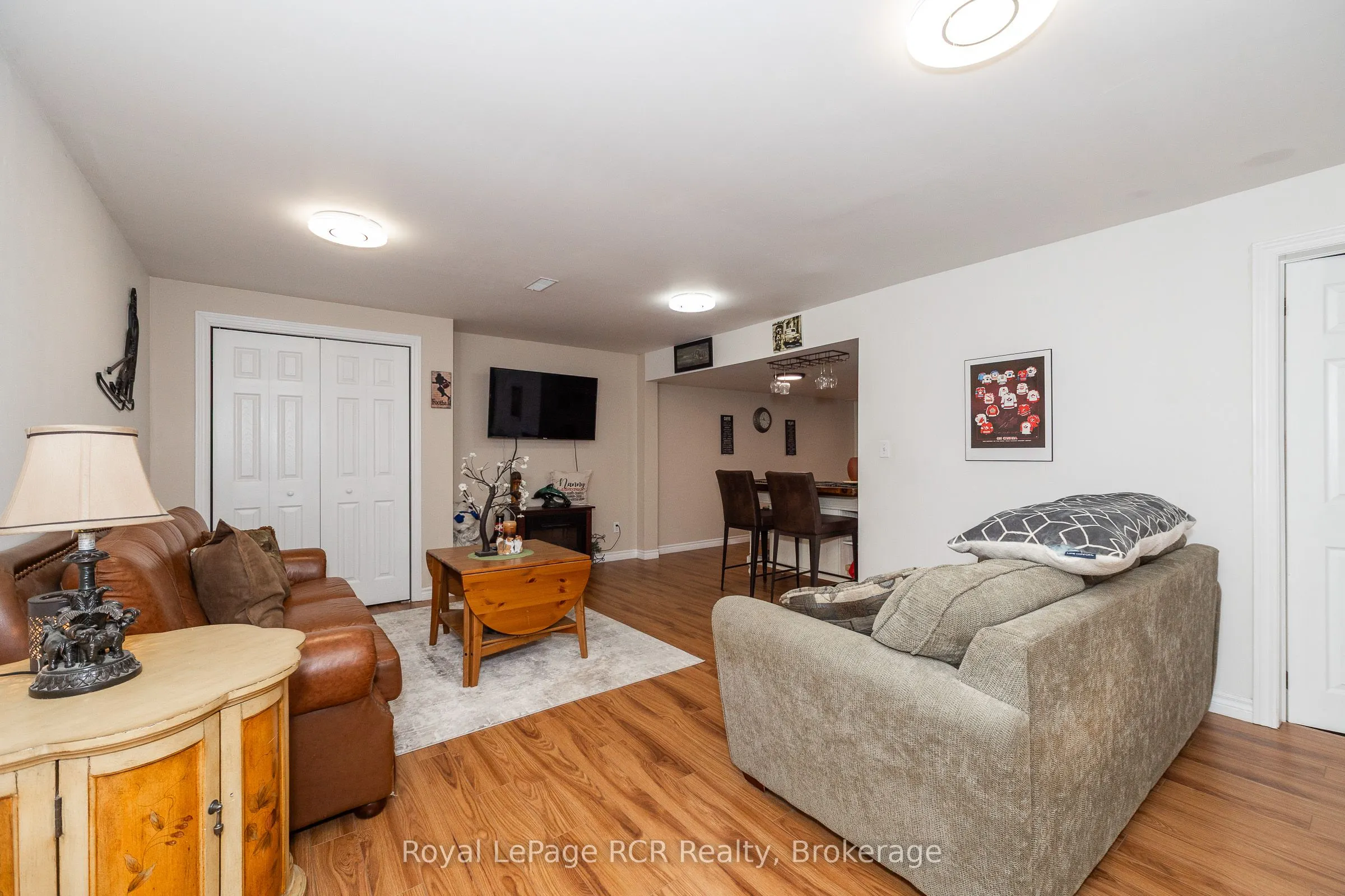 113 Glenwood Place