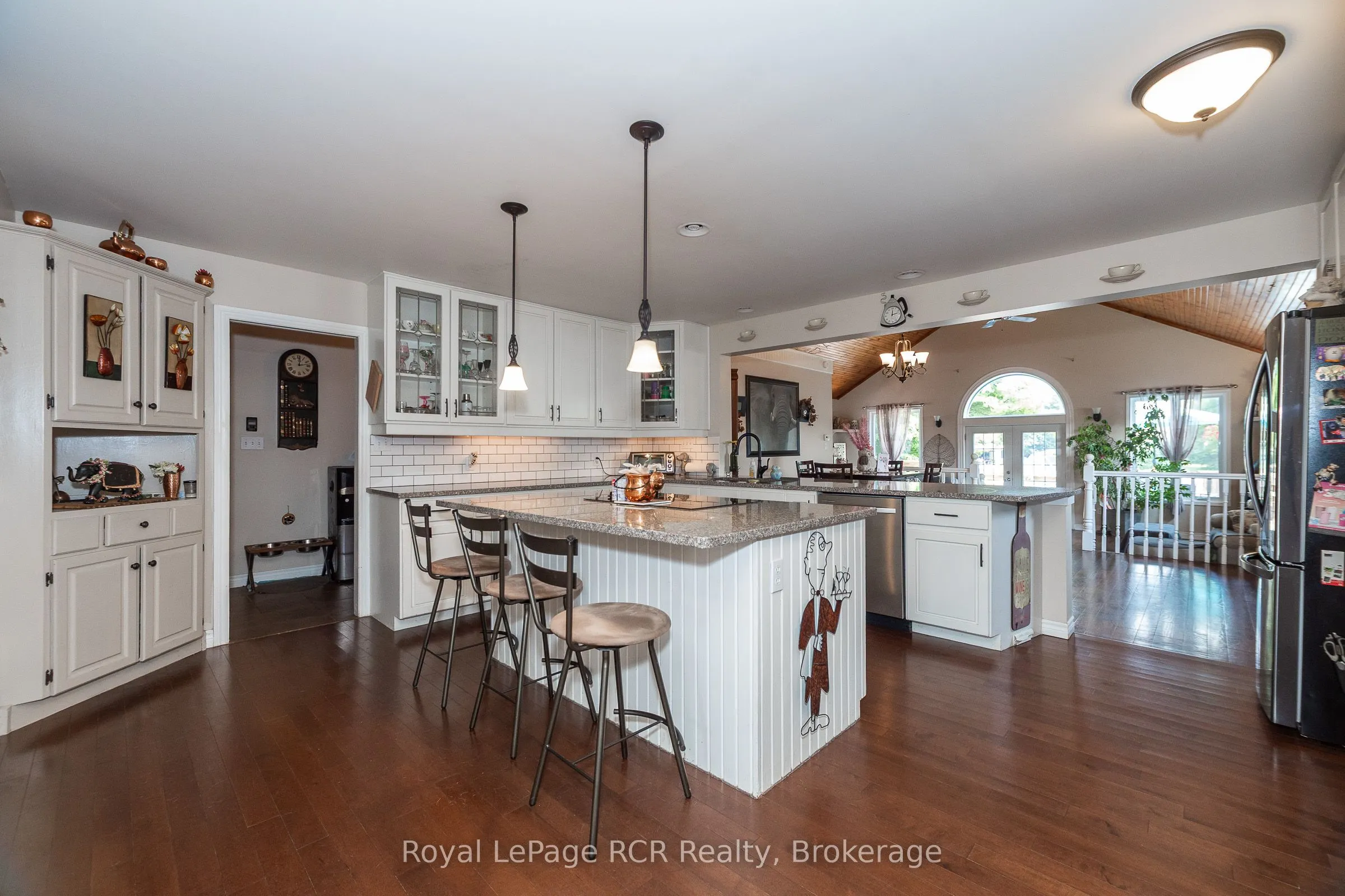 113 Glenwood Place