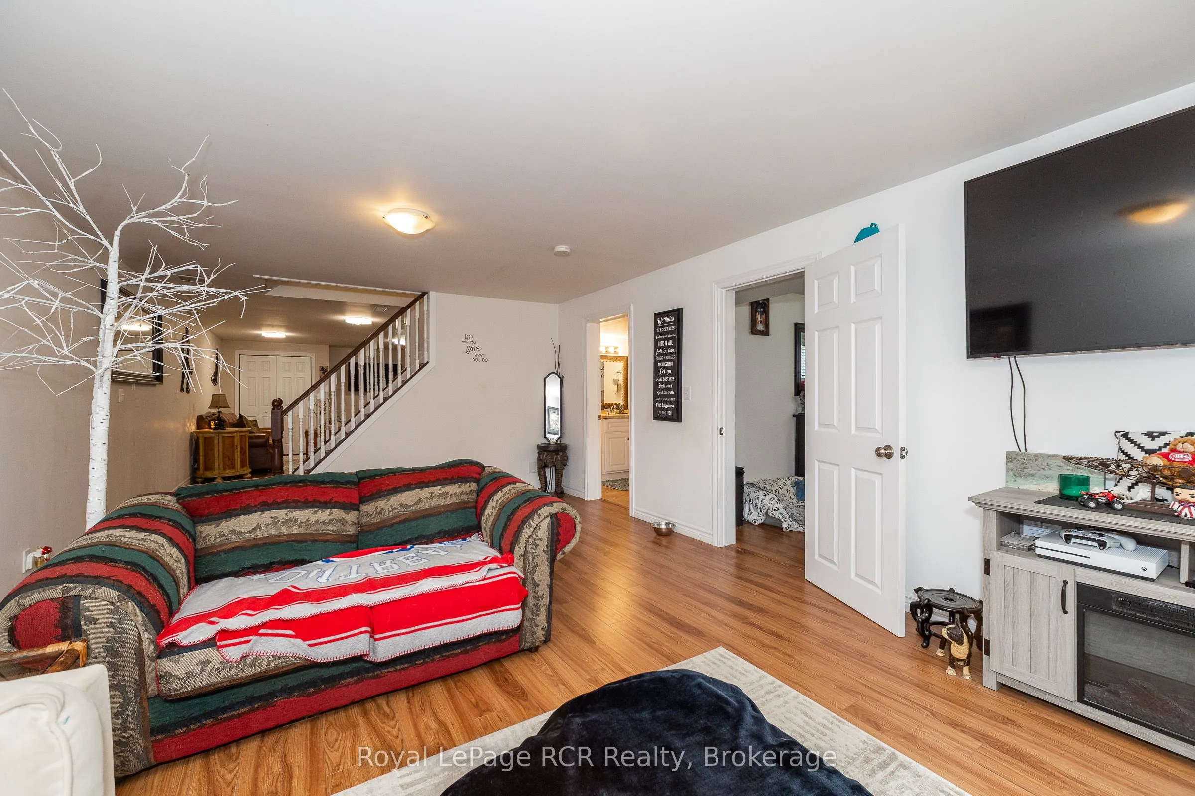 113 Glenwood Place